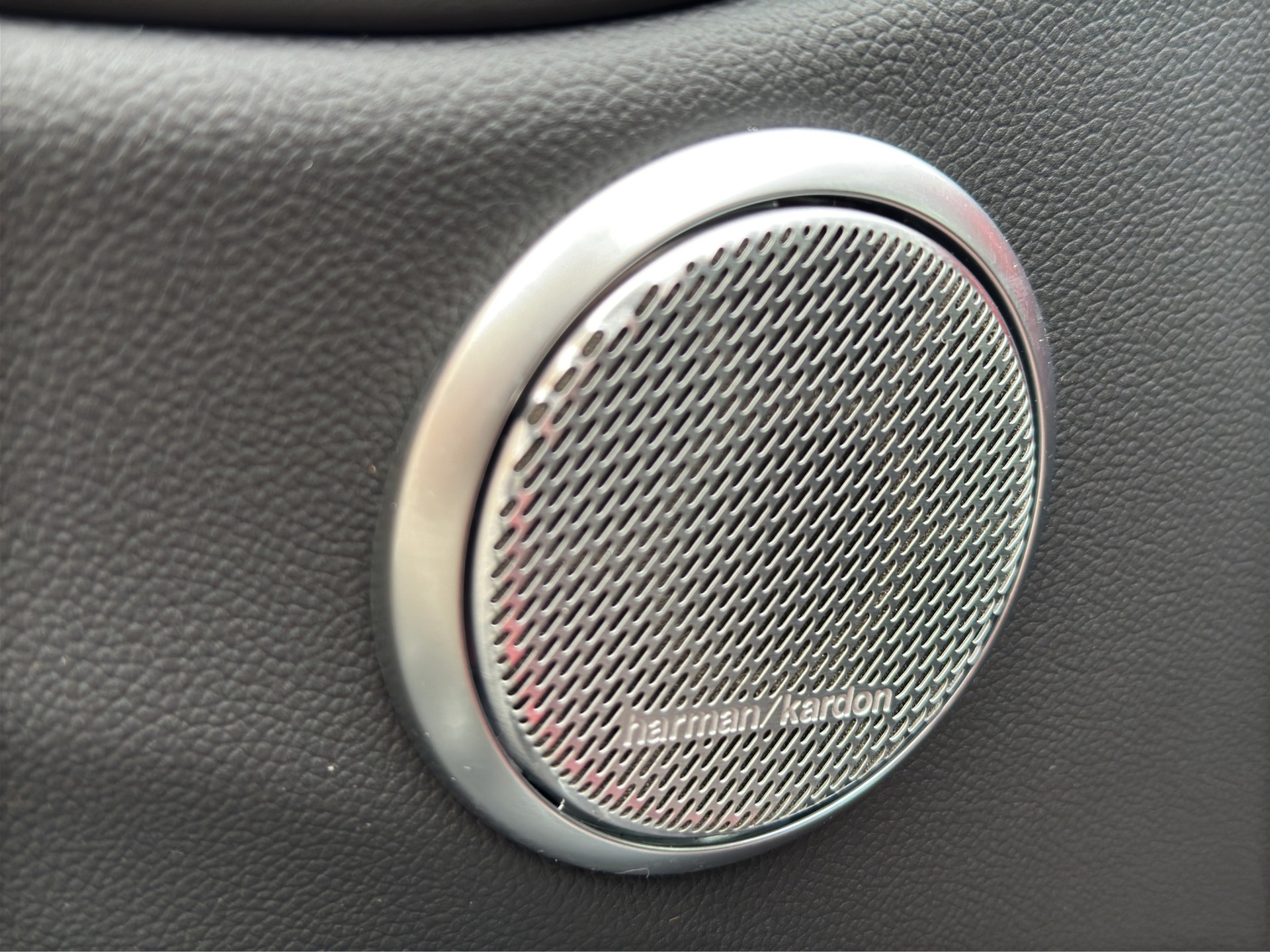 ALFA ROMEO Giulia 2.0 Competizione Q4 AT8-image-14