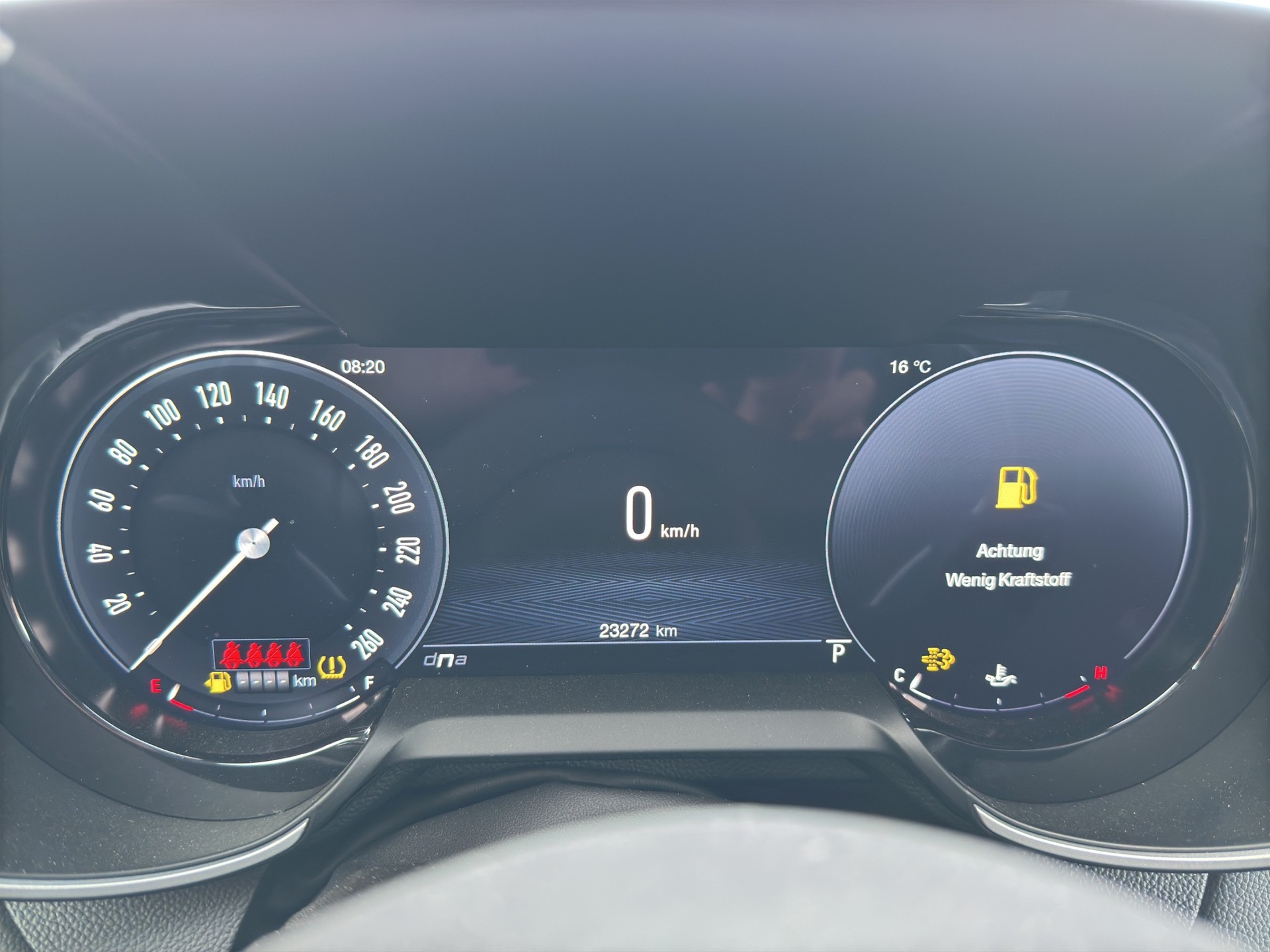 ALFA ROMEO Giulia 2.0 Competizione Q4 AT8-image-11