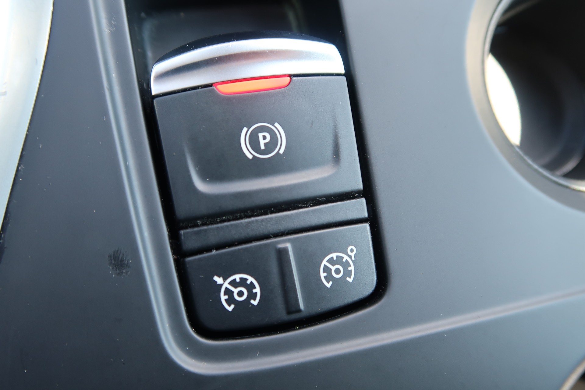 RENAULT Kadjar 1.3 16V Turbo Intens EDC-image-20