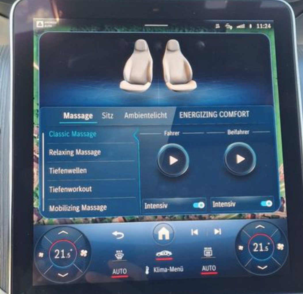 MERCEDES-BENZ GLC 220 d AMG Line 4matic-image-8