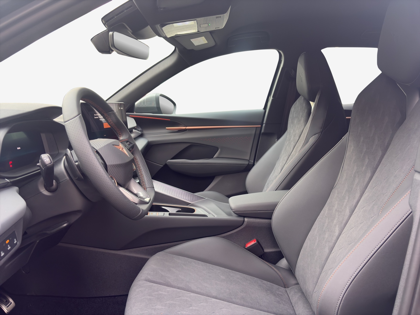 CUPRA Terramar 2.0 TSI DSG 4Drive-image-7