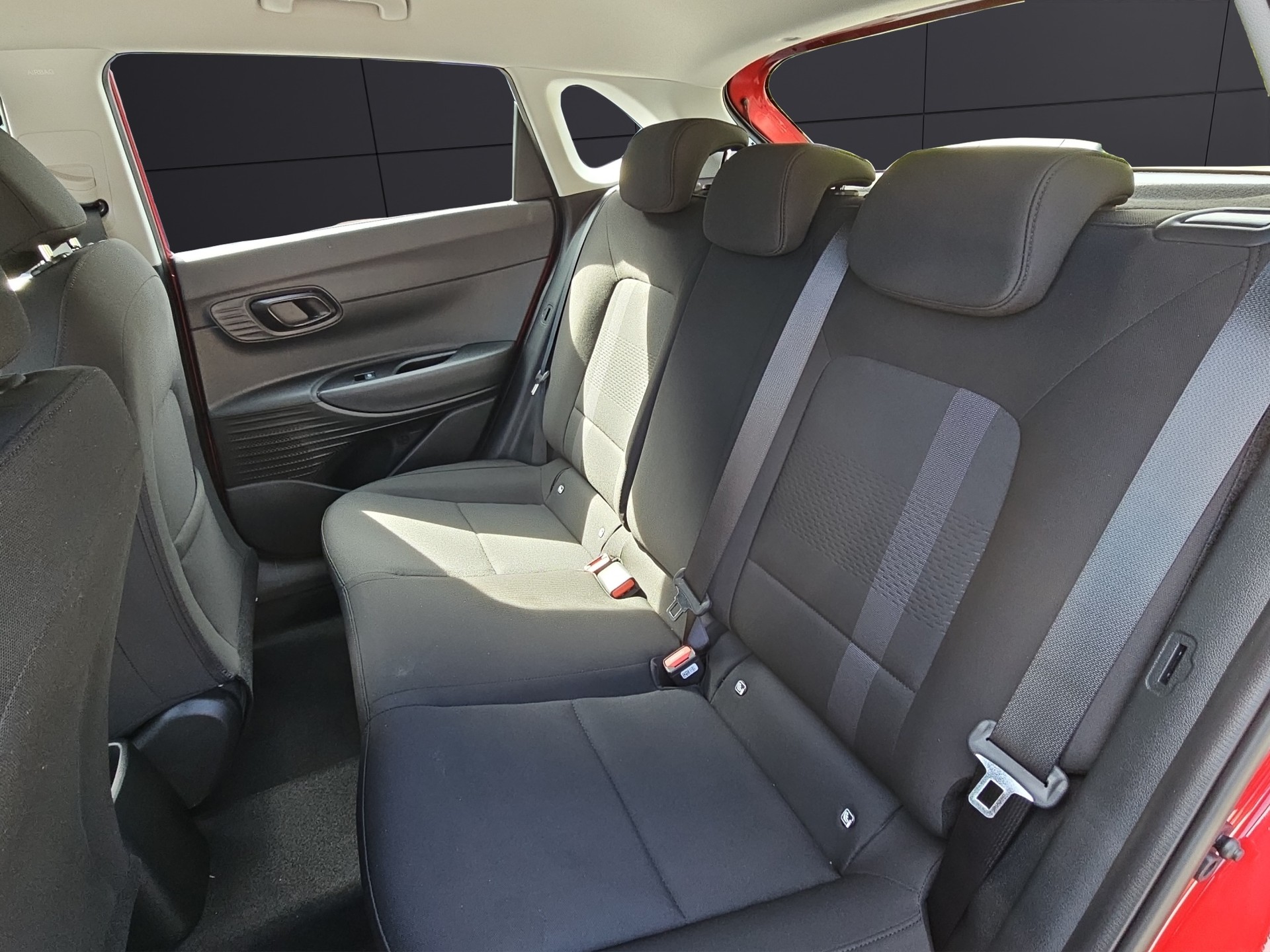 HYUNDAI i20 1.0 T-GDi Origo-image-10