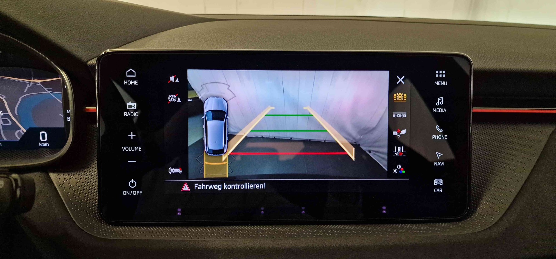 SKODA Scala 1.0 TSI Selection DSG-image-7