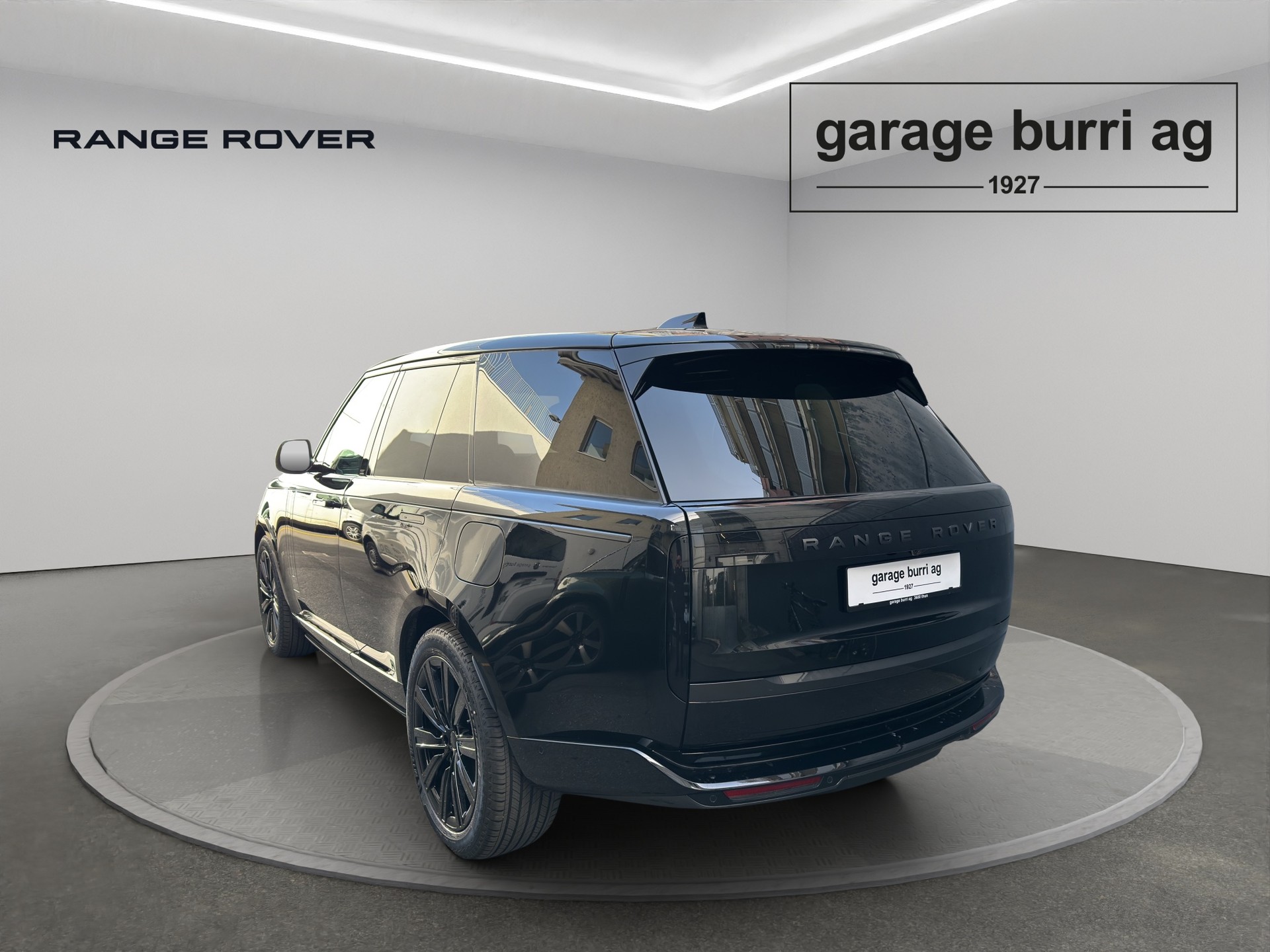 LAND ROVER Range Rover 3.0 I6 P550e Autobiography-showroom-element-1