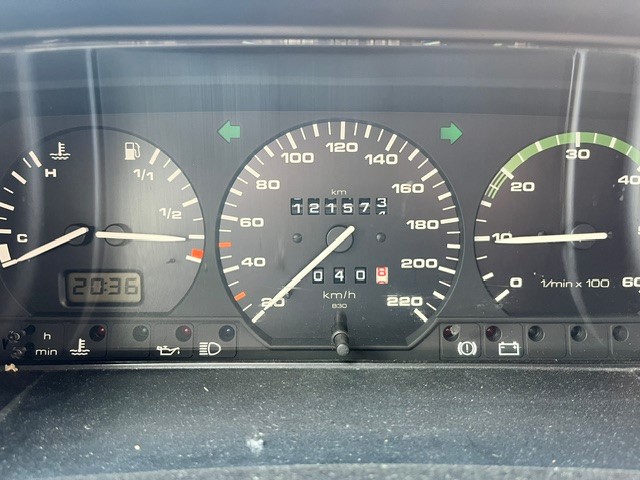 VW T4-image-12