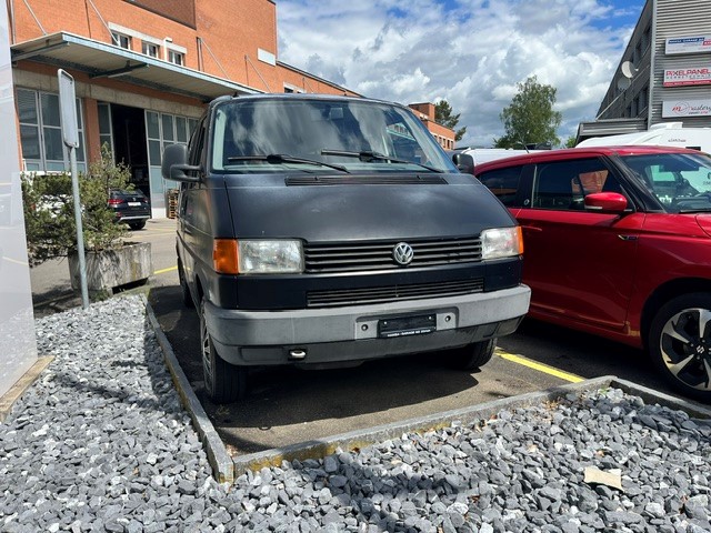 VW T4-showroom-element-2