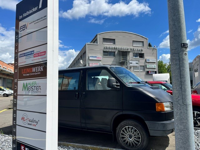 VW T4-image-6