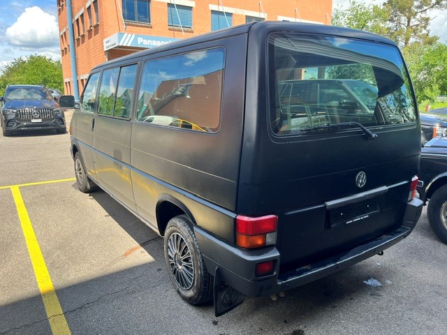 VW T4-image-7
