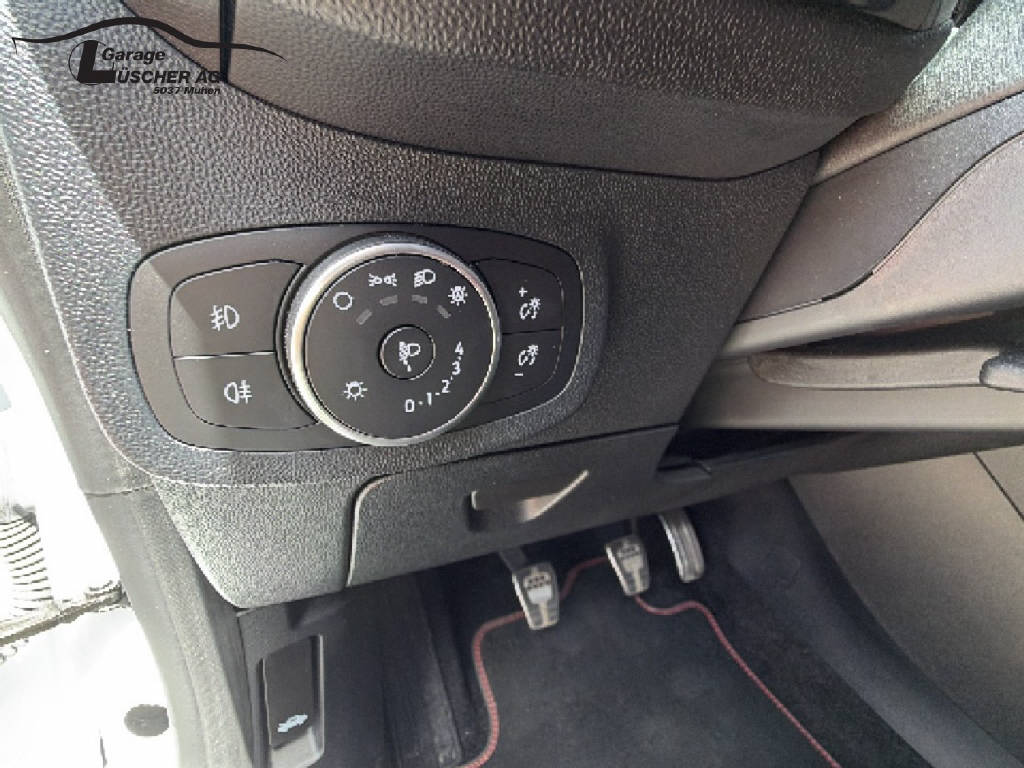 FORD Fiesta 1.0 EcoB 140 ST-Line-image-13