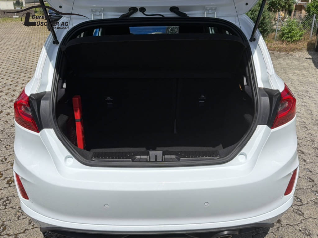 FORD Fiesta 1.0 EcoB 140 ST-Line-image-10