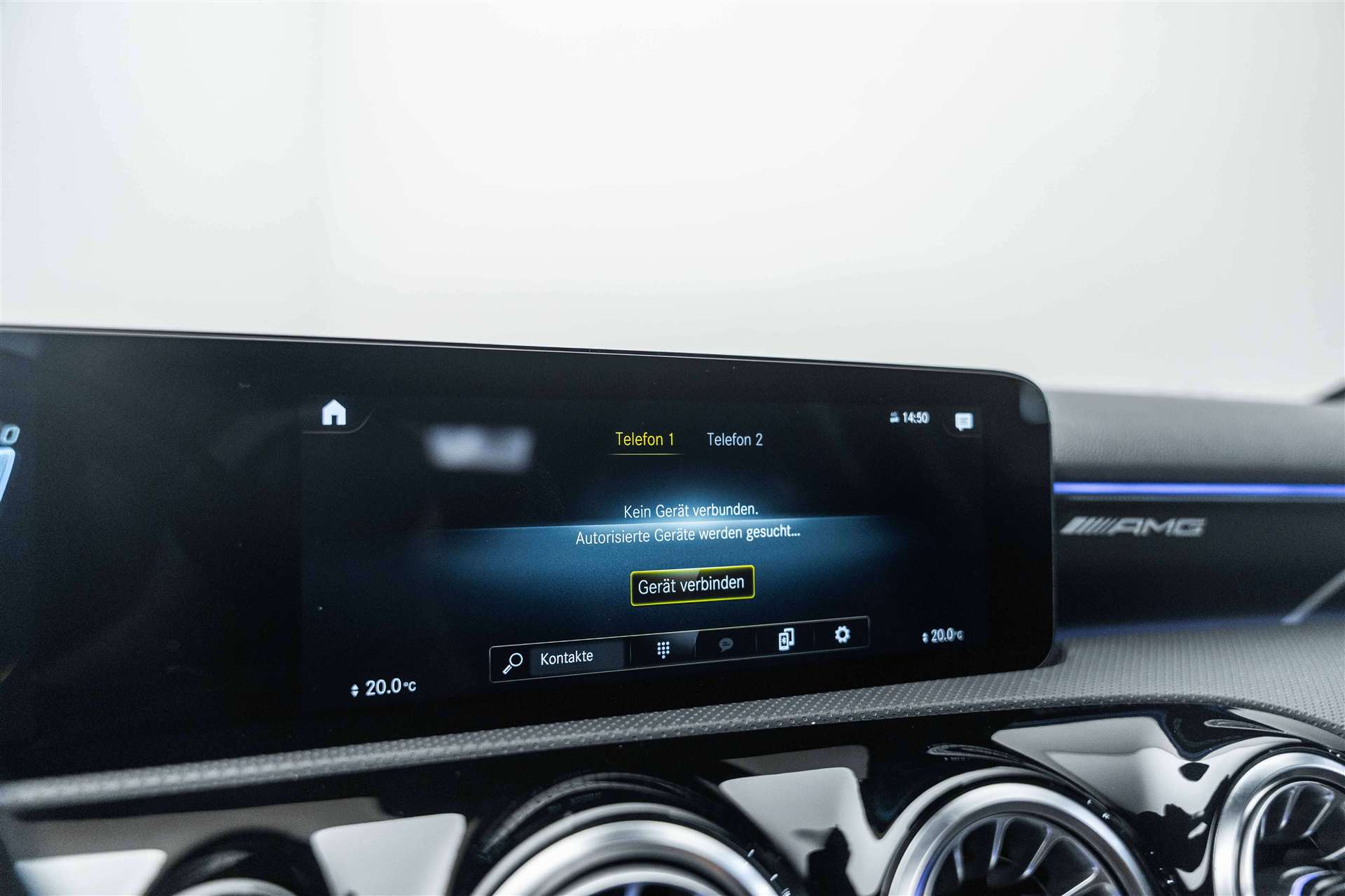MERCEDES-BENZ A 35 AMG 306PS 4Matic Speedshift-Automat-image-25