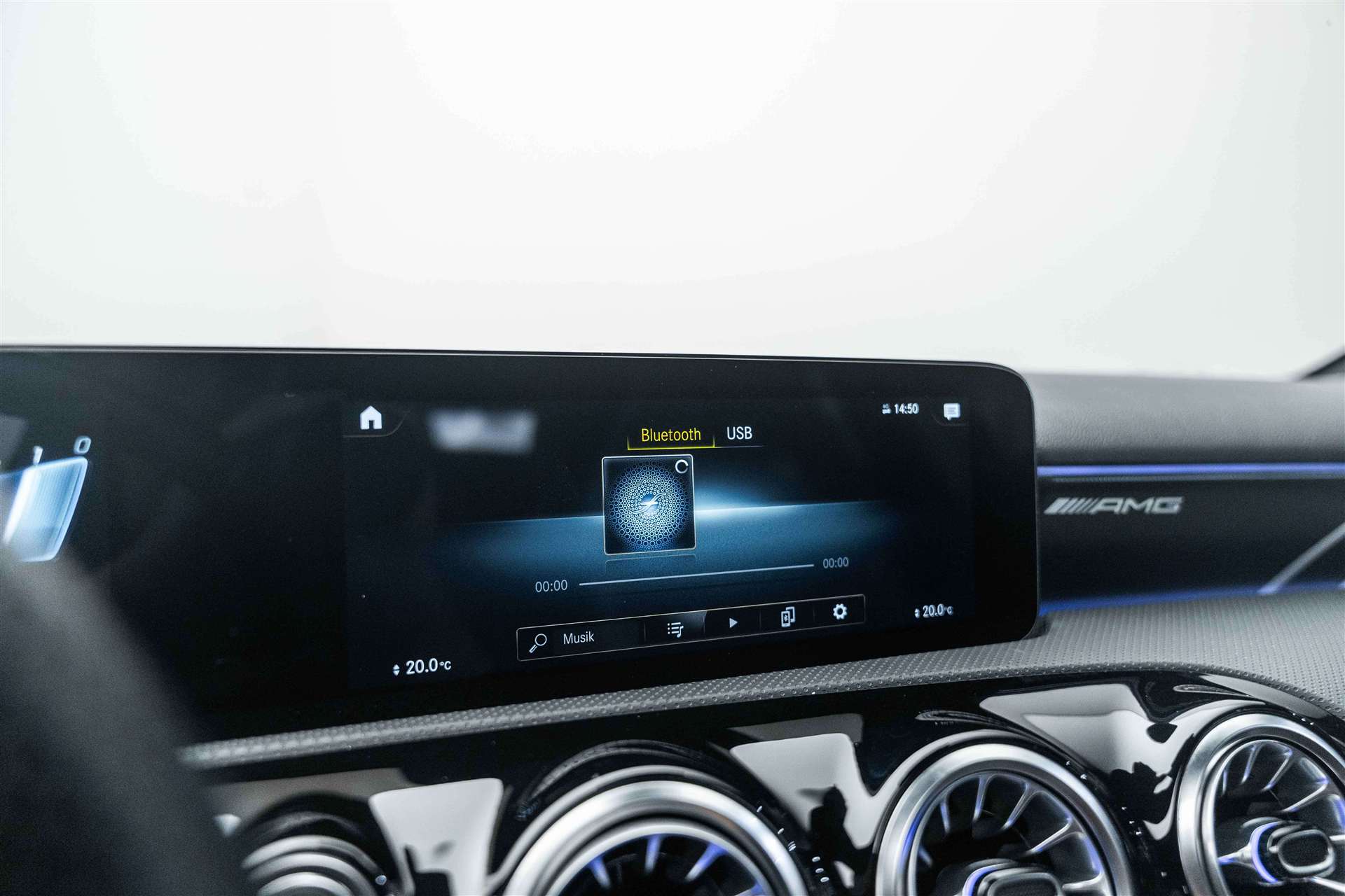 MERCEDES-BENZ A 35 AMG 306PS 4Matic Speedshift-Automat-image-28