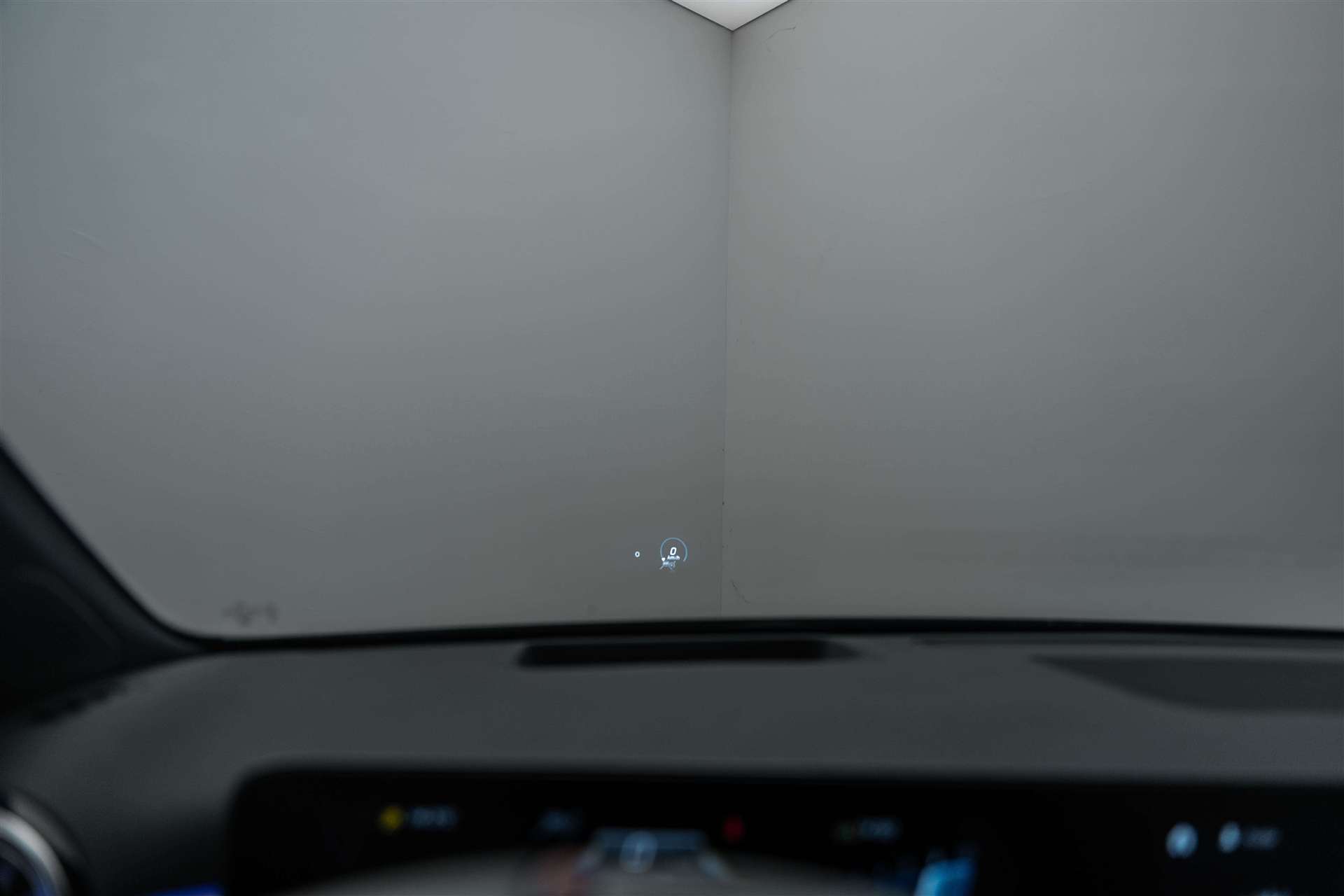 MERCEDES-BENZ A 35 AMG 306PS 4Matic Speedshift-Automat-image-30