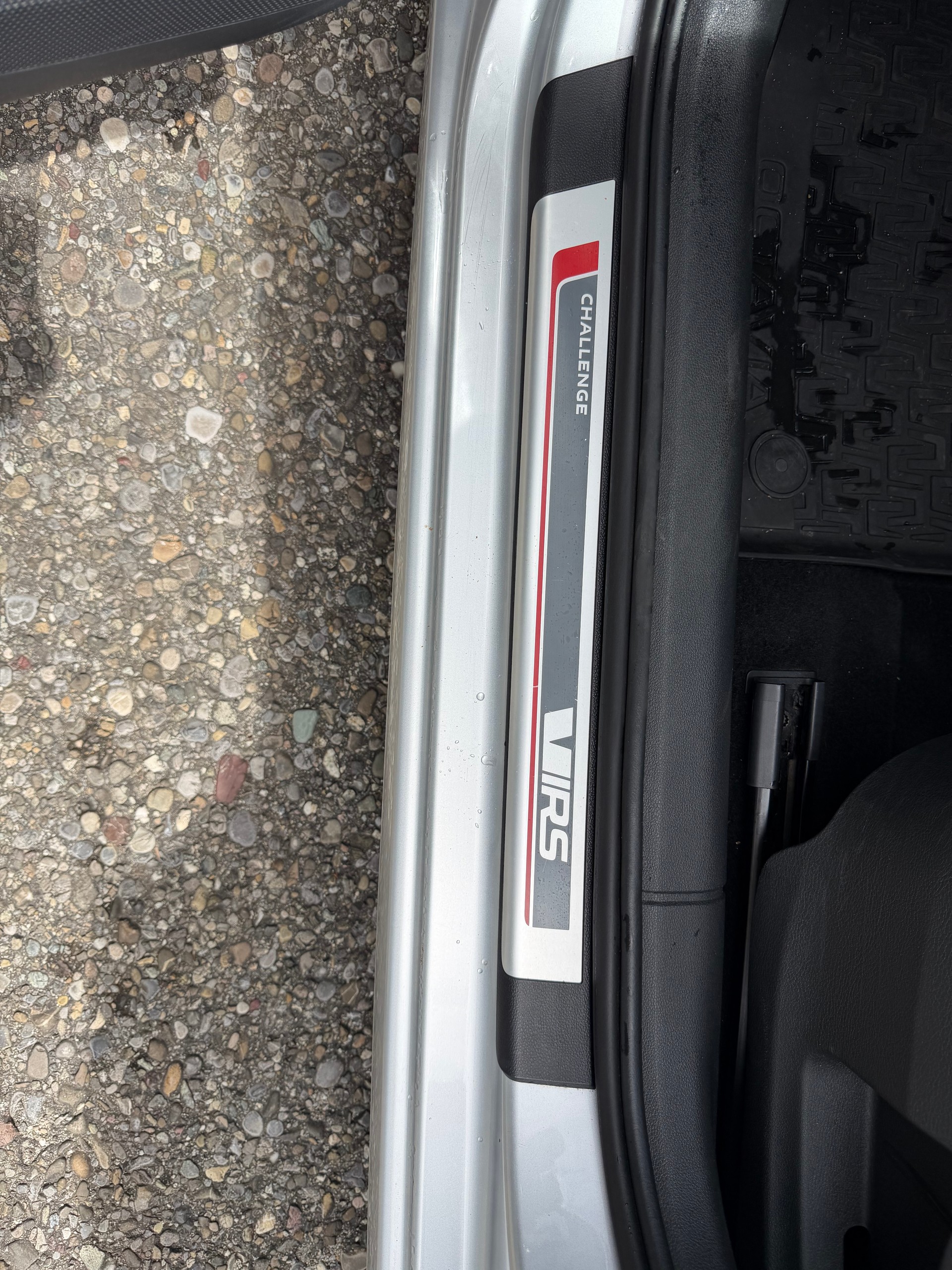SKODA Octavia Combi 2.0 TDI RS DSG-image-7