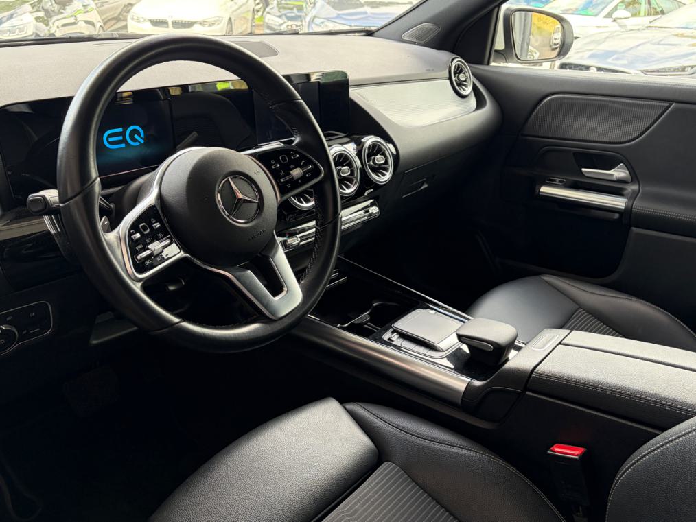 MERCEDES-BENZ EQA 250-image-3