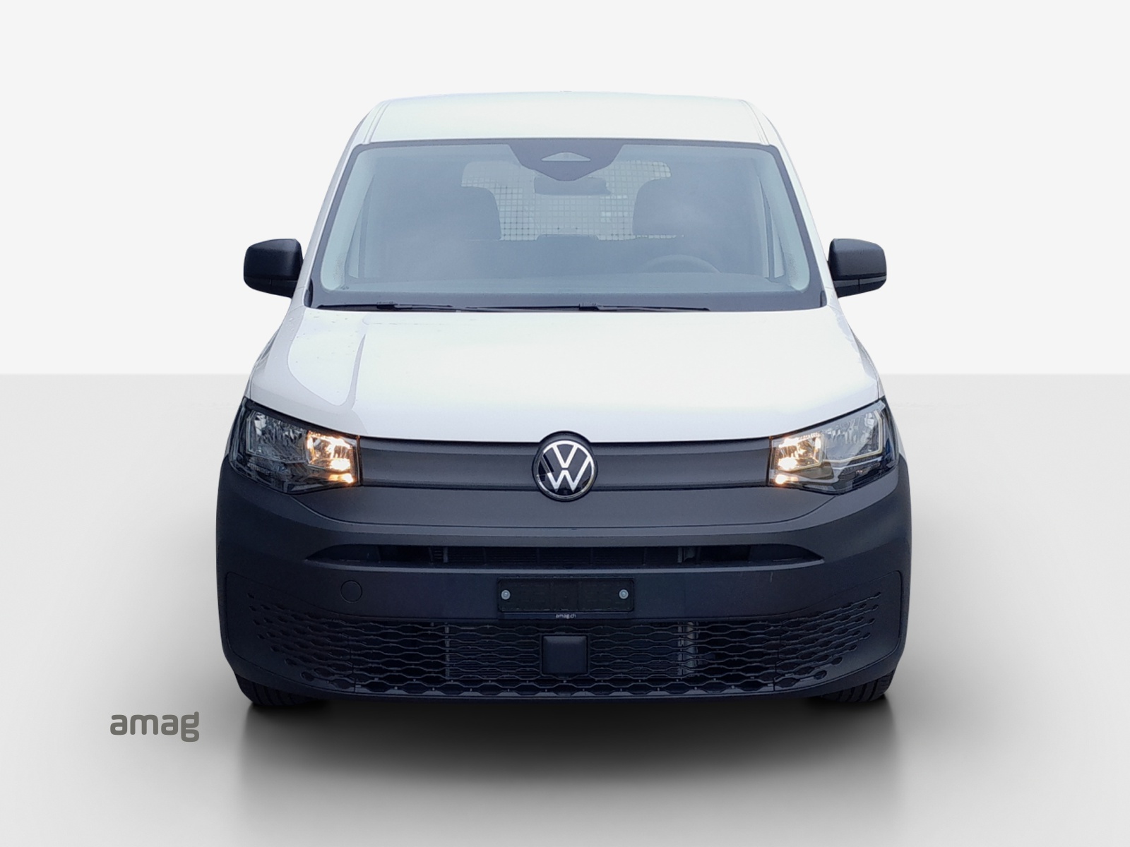 VW Caddy Cargo 2.0TDI 122PS 6G 4Motion-image-6