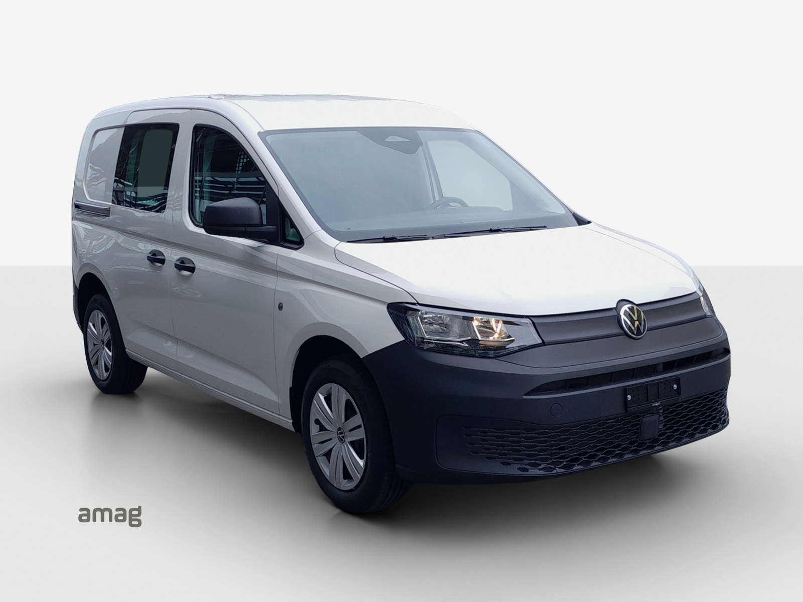 VW Caddy Cargo 2.0TDI 122PS 6G 4Motion-image-5