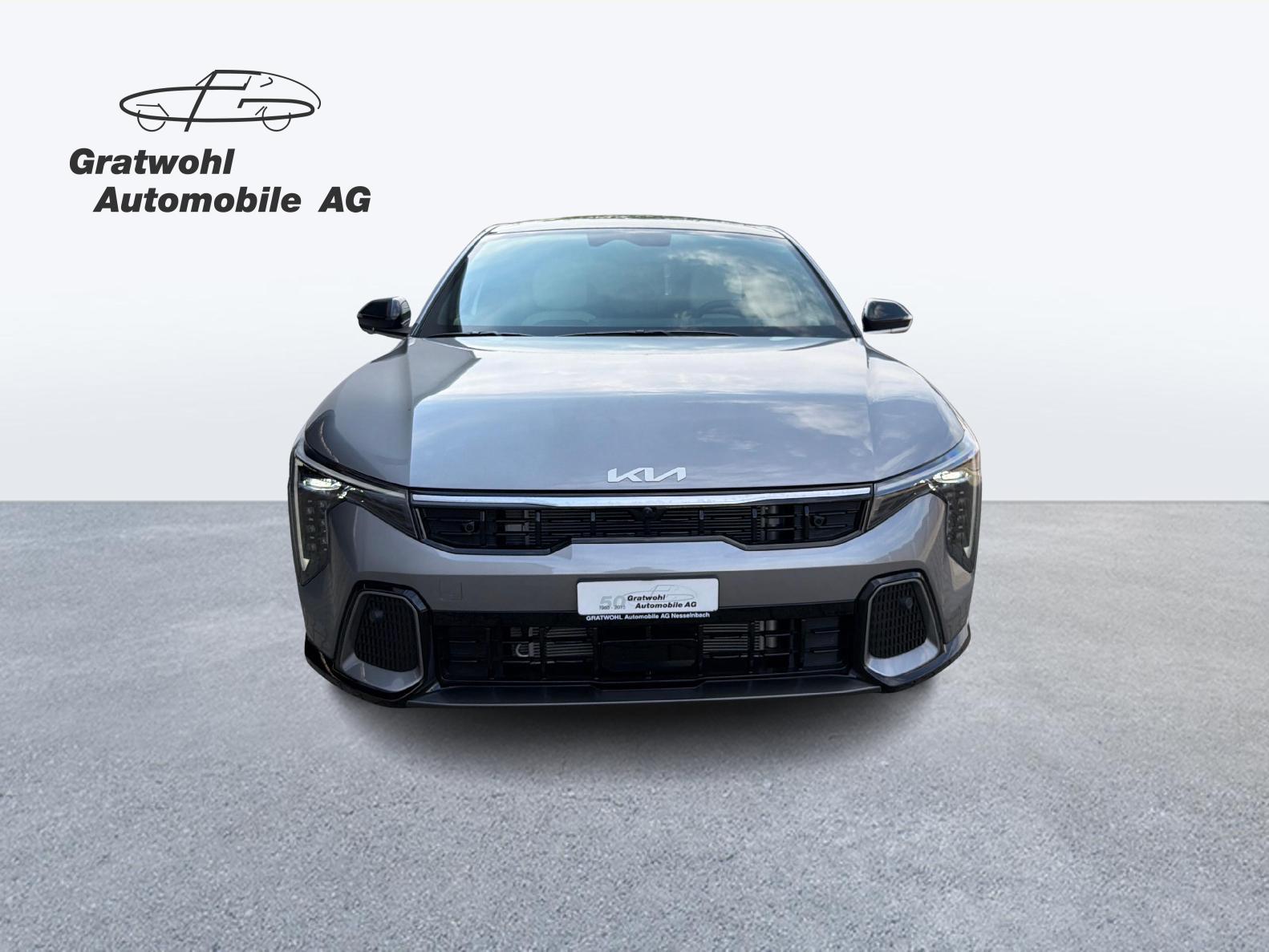 KIA K4 1.6 T-GDi GT-Line-image-7