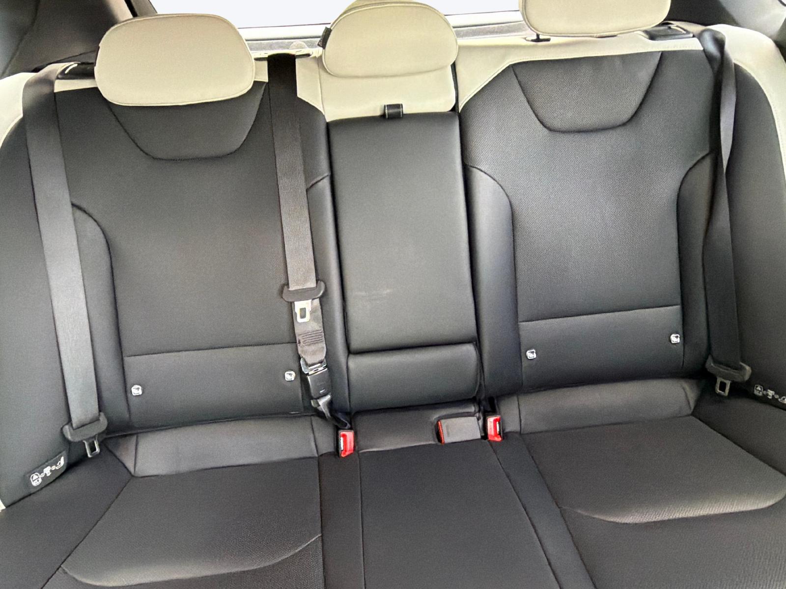 KIA K4 1.6 T-GDi GT-Line-image-10