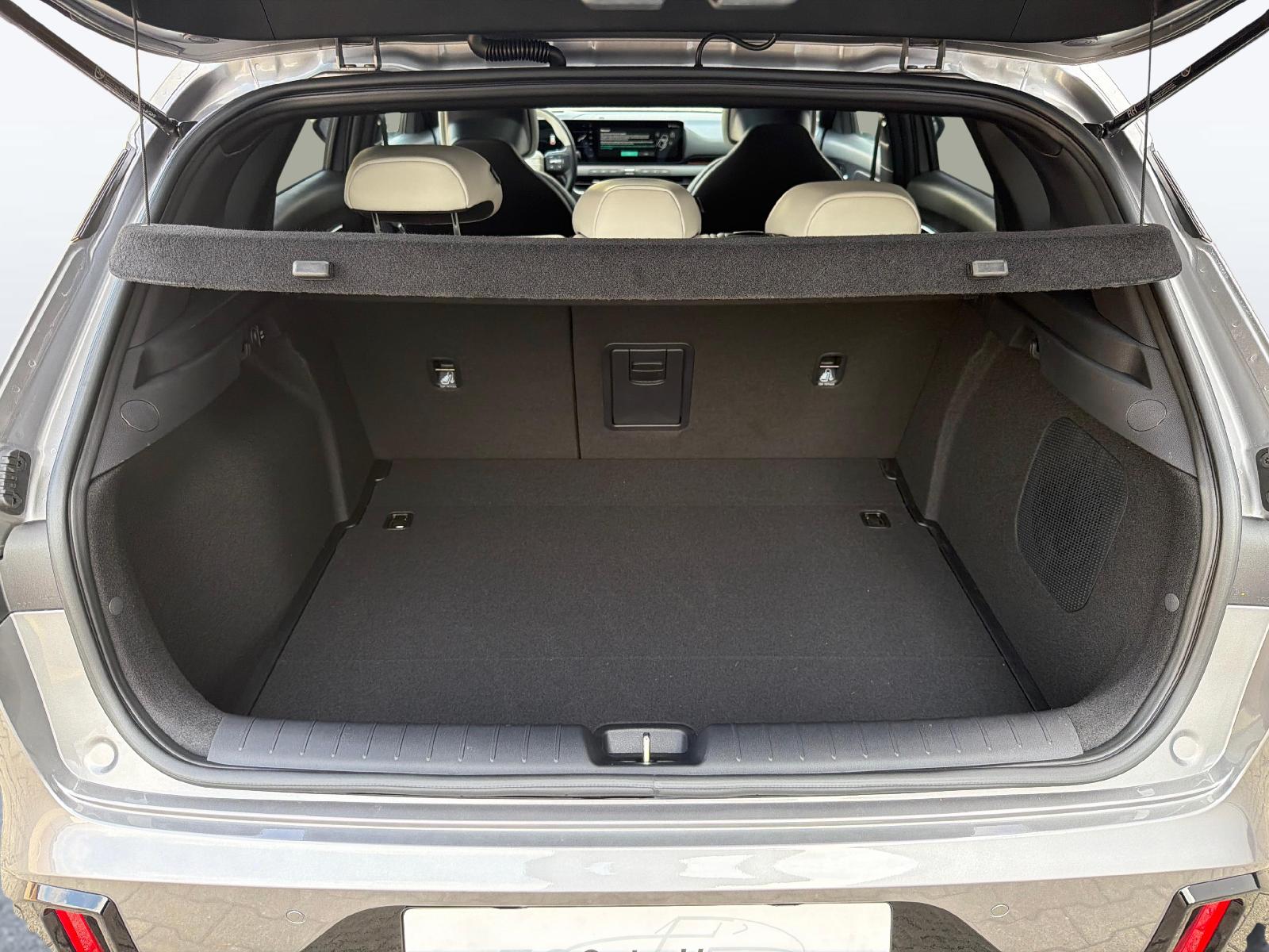 KIA K4 1.6 T-GDi GT-Line-image-11