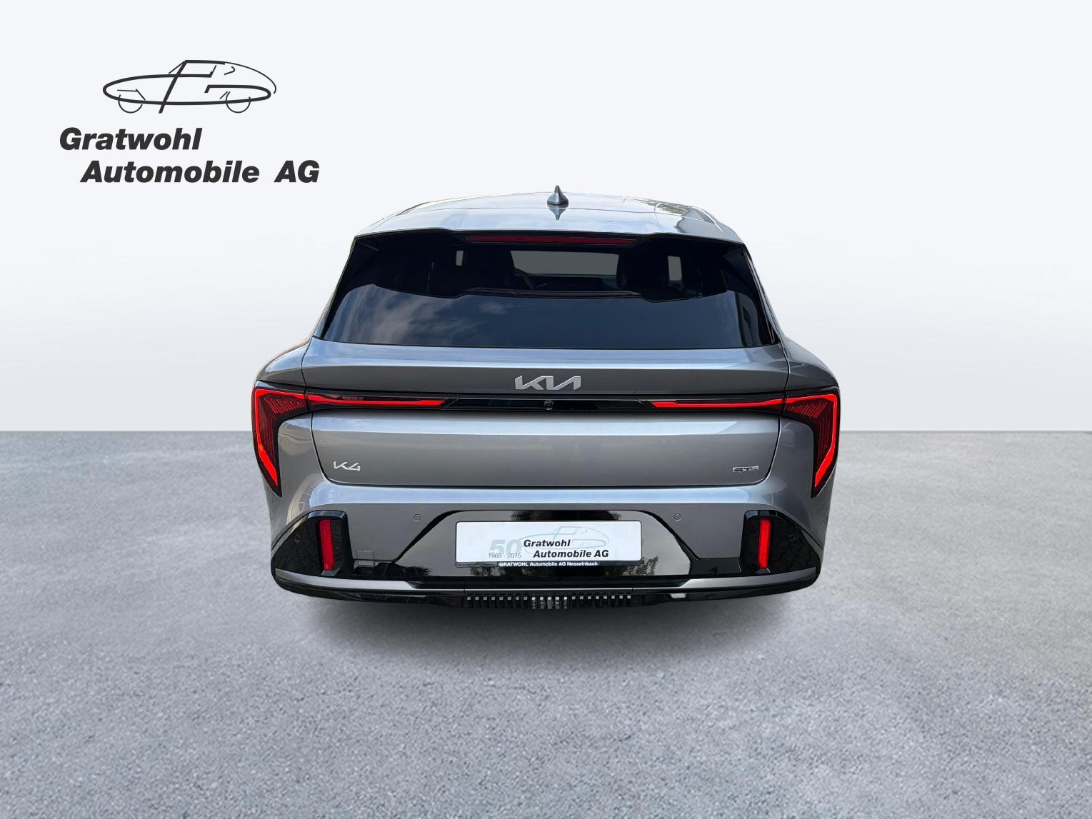 KIA K4 1.6 T-GDi GT-Line-image-3