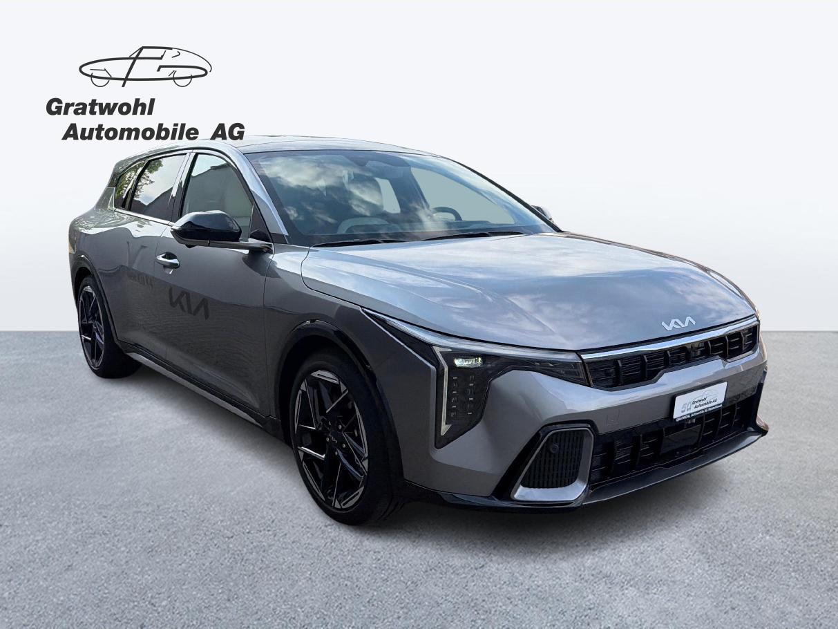 KIA K4 1.6 T-GDi GT-Line-image-6