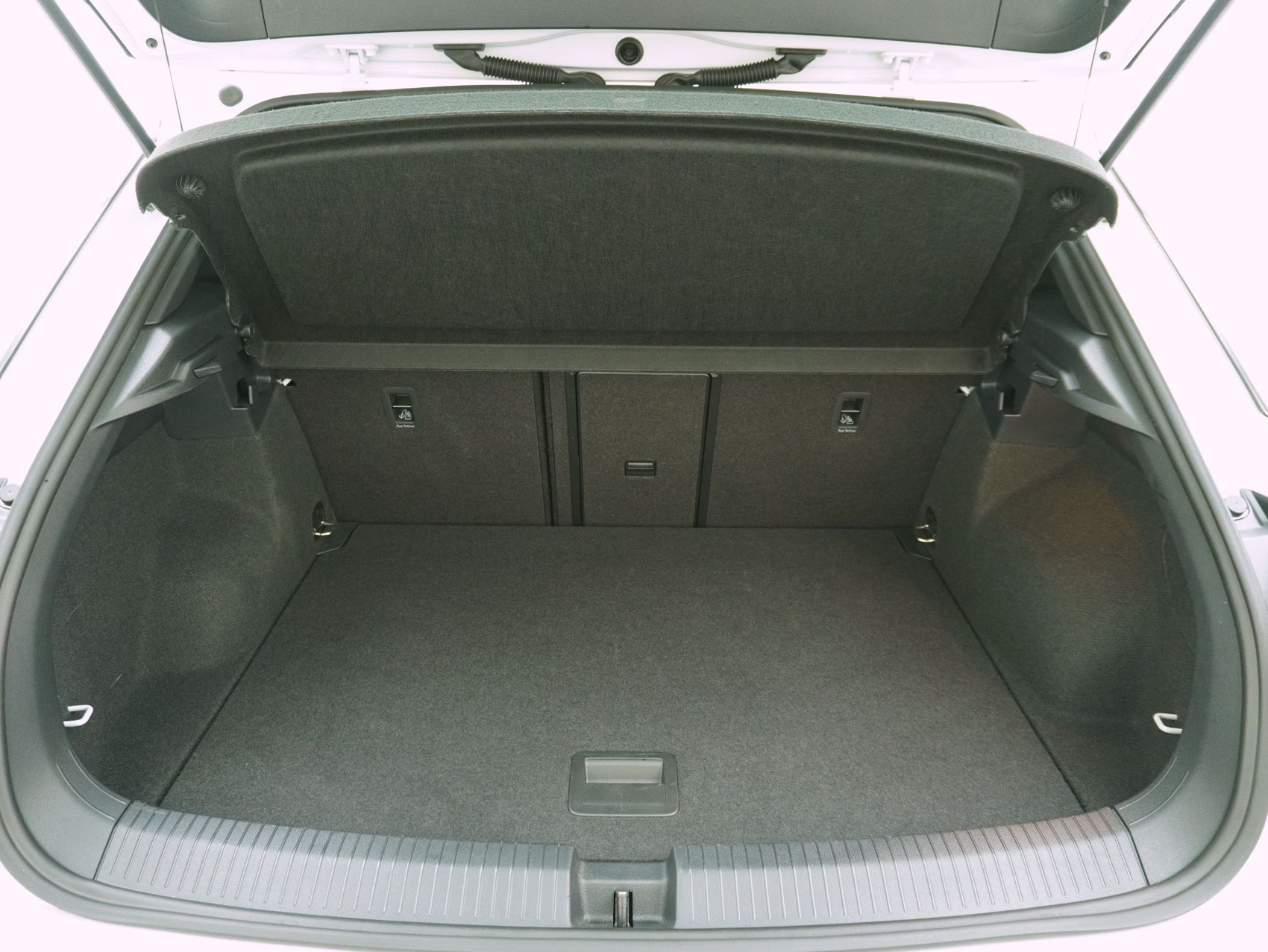 VW T-Roc 1.5 TSI DSG Sport-image-12