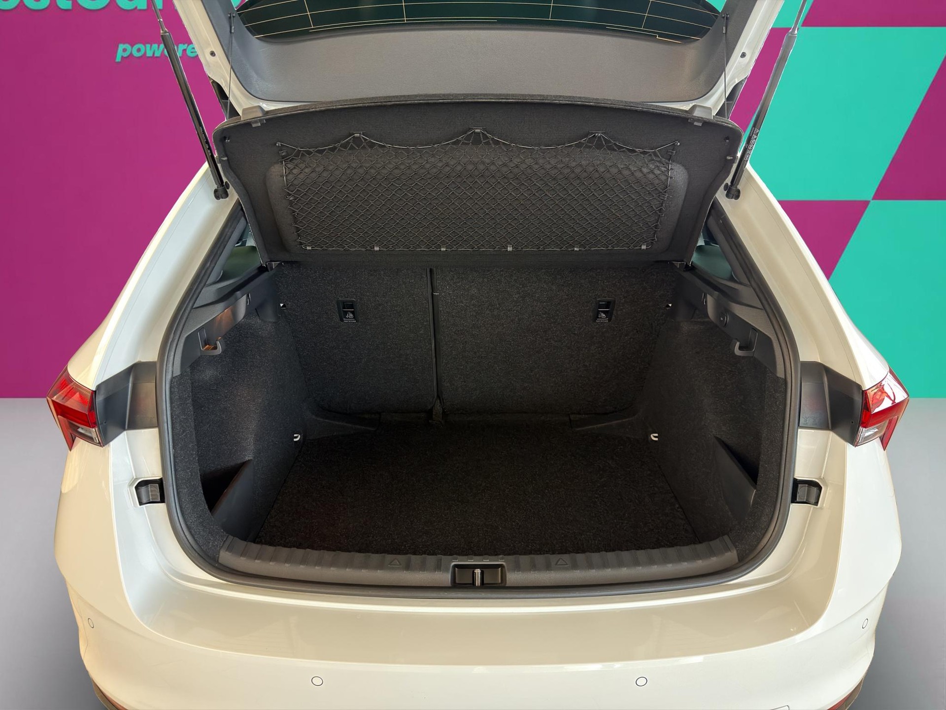 SKODA Scala 1.5 TSI Monte Carlo DSG-image-9