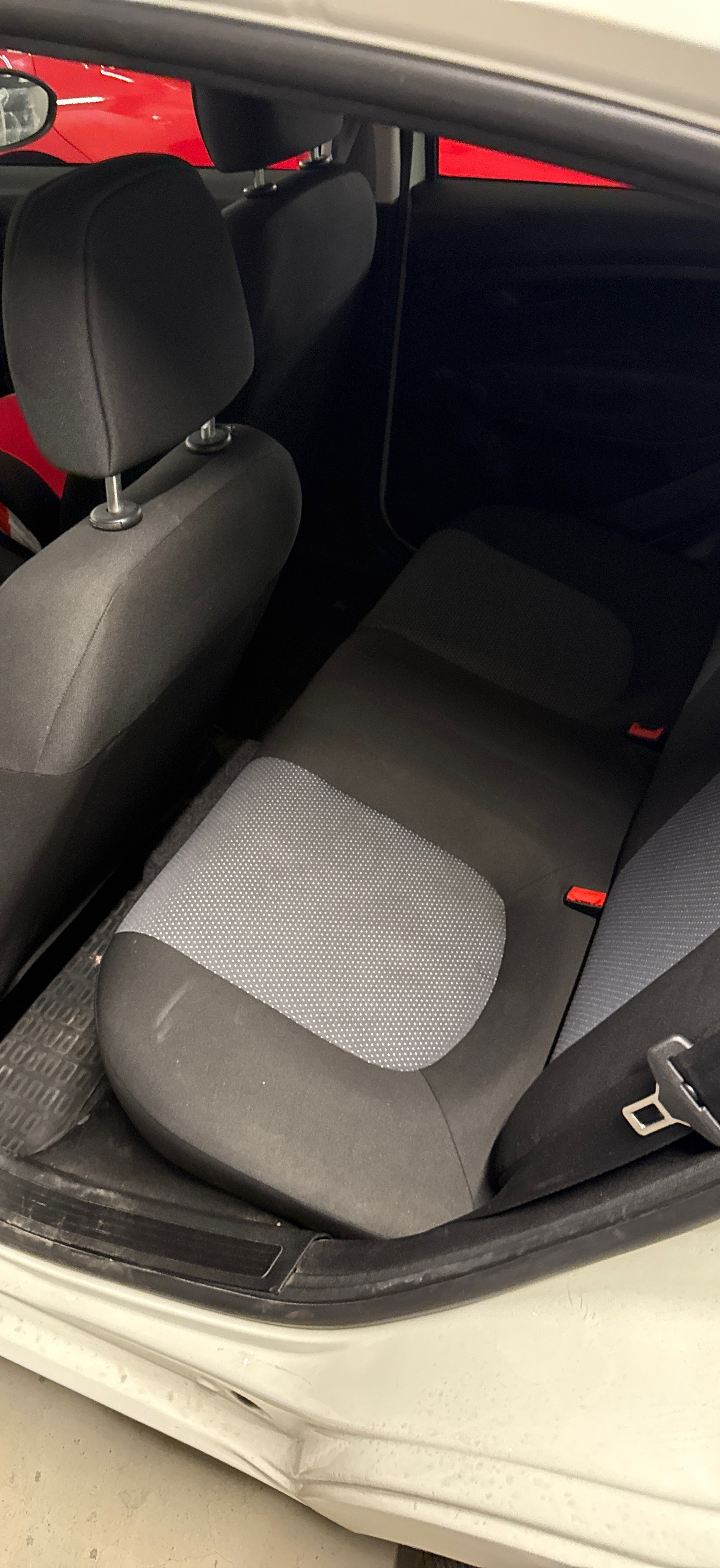 FIAT PUNTO-image-2