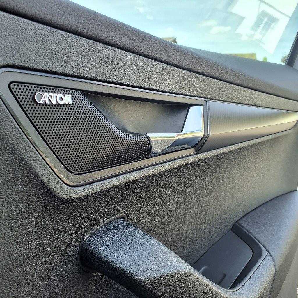SKODA Karoq 2.0 TSI SportLine 4x4 DSG-image-11