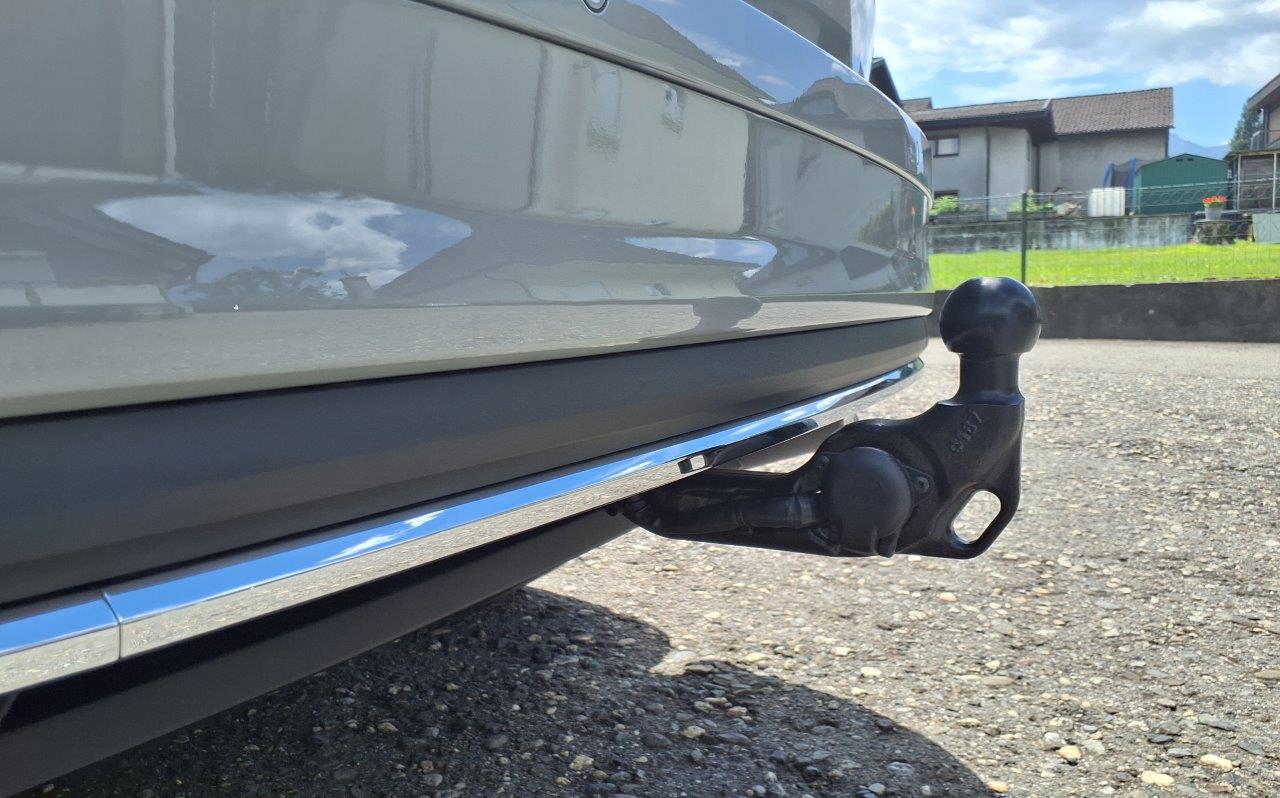 SKODA Karoq 2.0 TSI SportLine 4x4 DSG-image-18