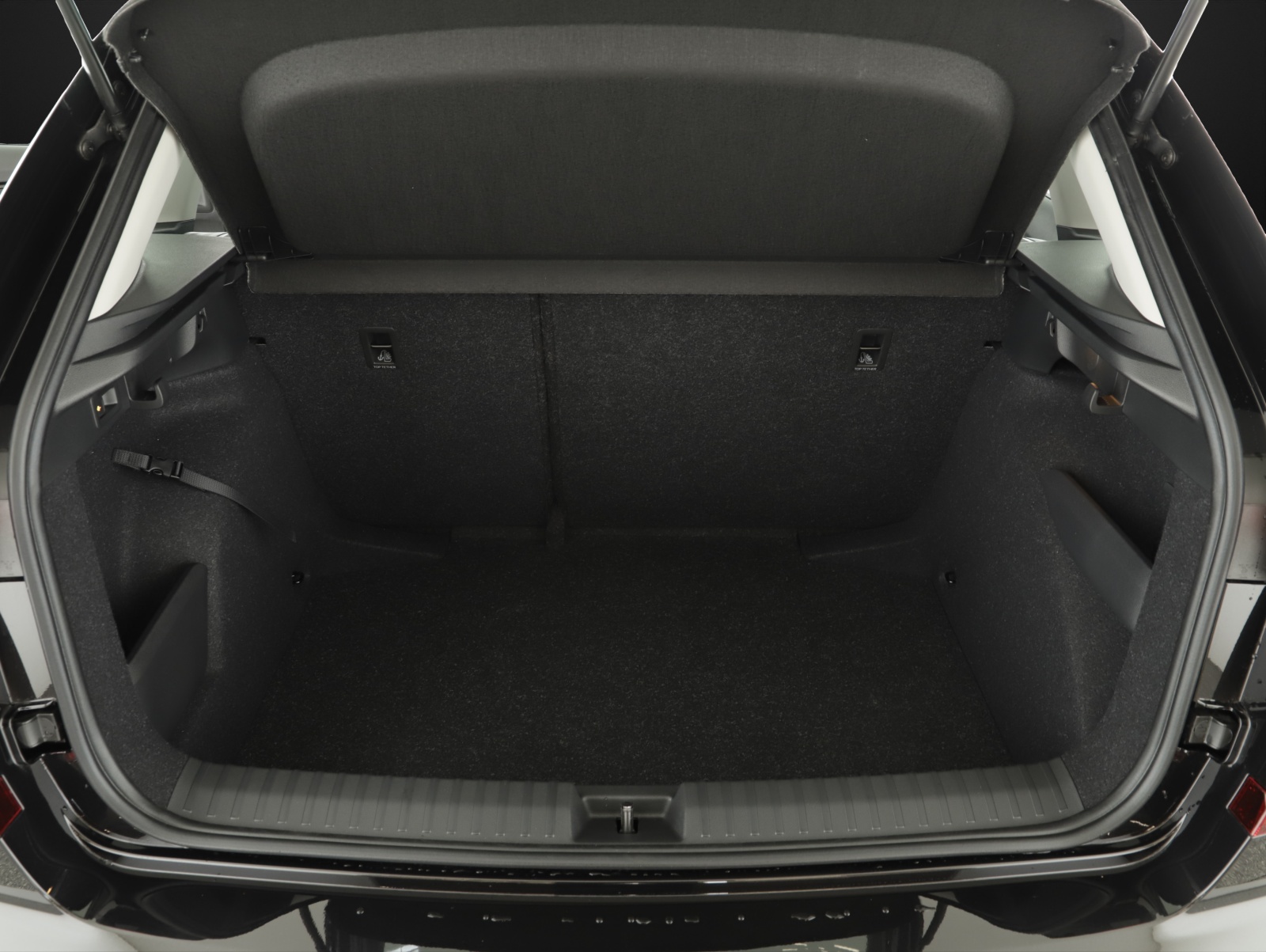 SKODA Kamiq 1.0 TSI Selection DSG-image-11
