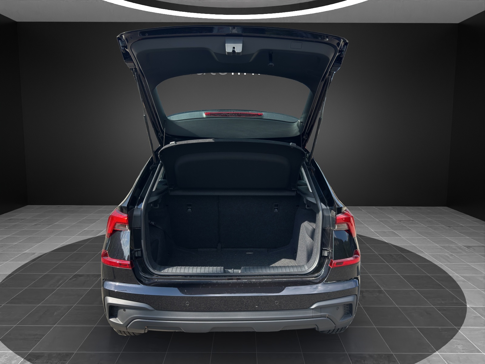 SKODA Kamiq 1.0 TSI Selection DSG-image-12