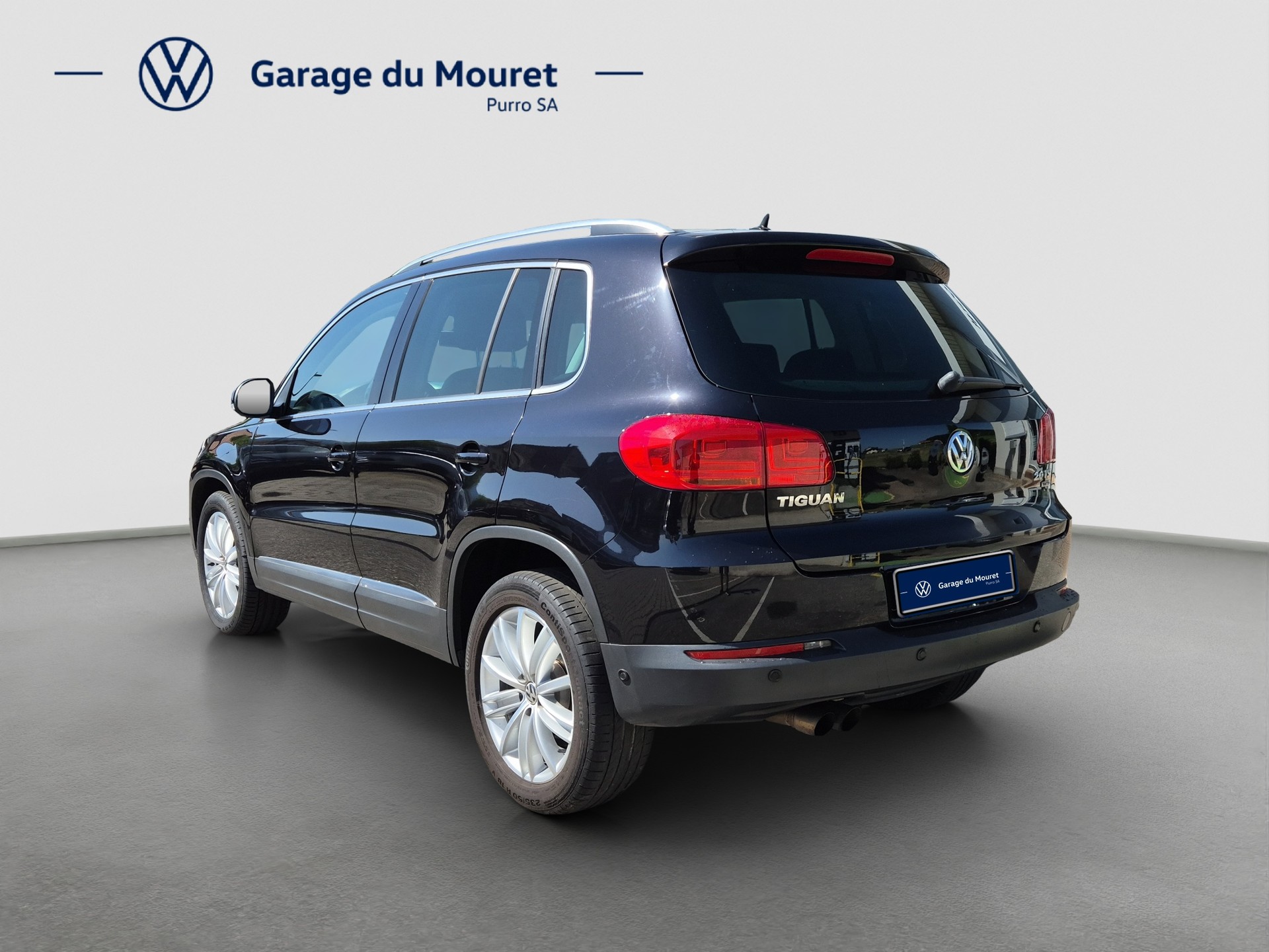 VW Tiguan 2.0 TSI Sport&Style 4Motion DSG-image-6