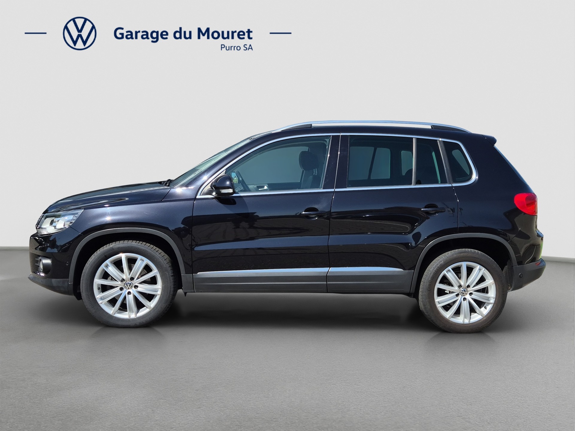 VW Tiguan 2.0 TSI Sport&Style 4Motion DSG-image-7