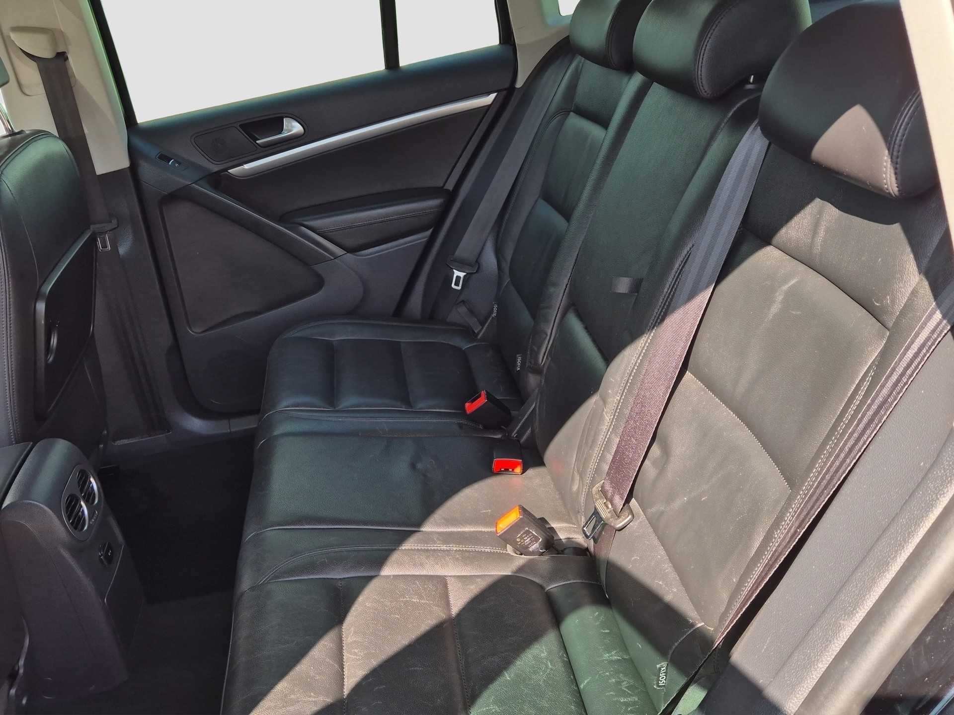 VW Tiguan 2.0 TSI Sport&Style 4Motion DSG-image-18