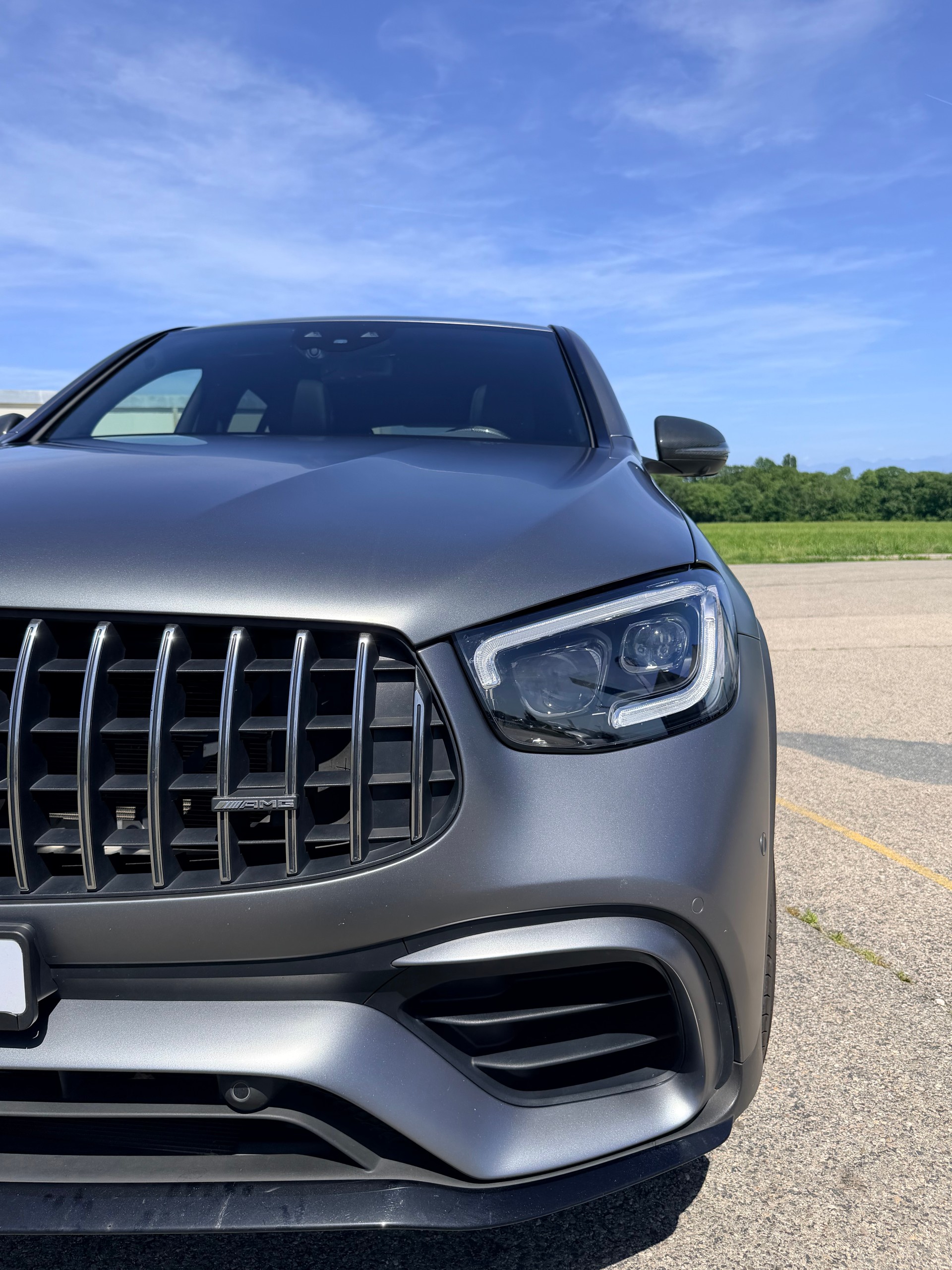 MERCEDES-BENZ GLC 63 S AMG 4m+-image-10