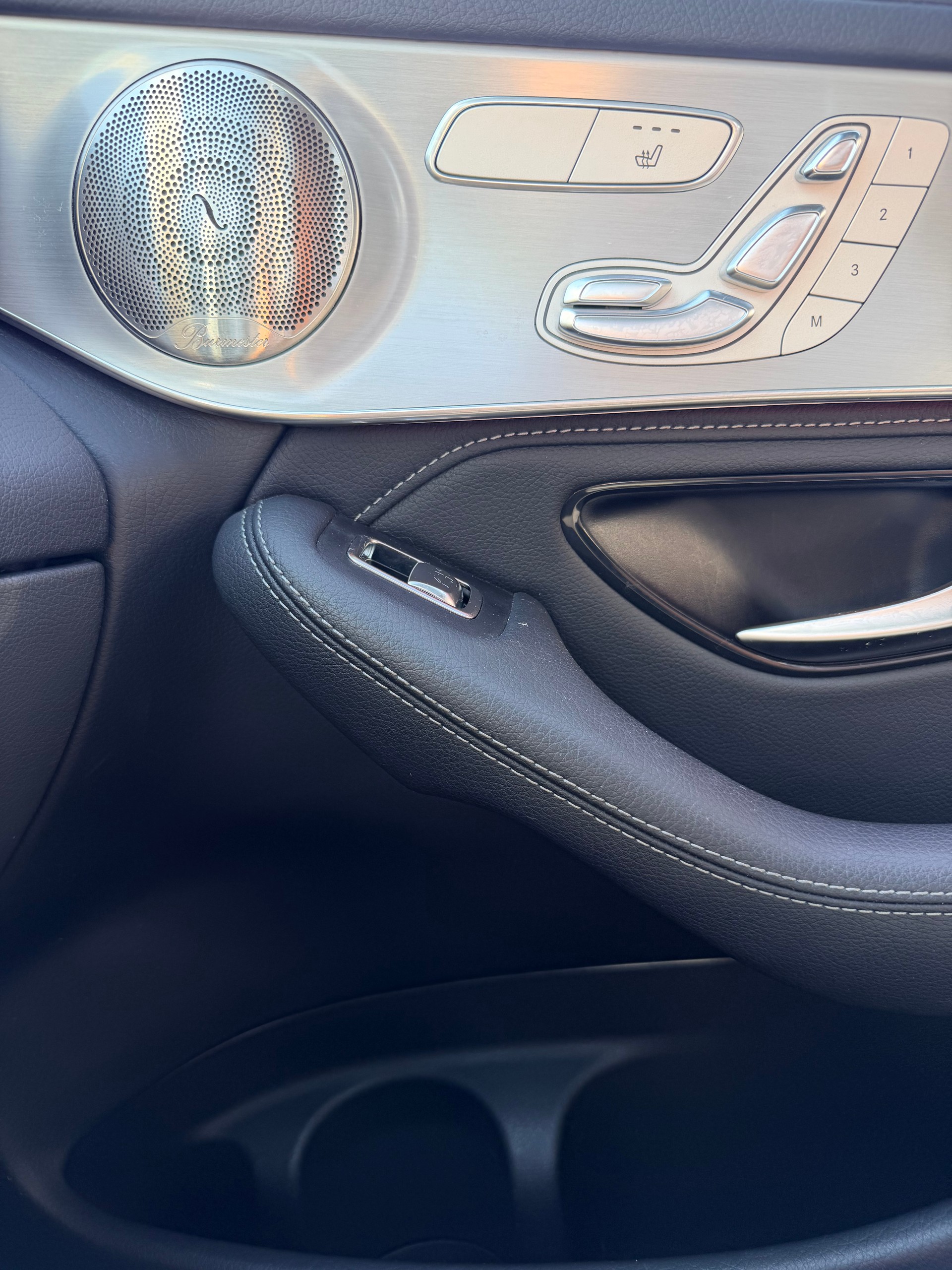 MERCEDES-BENZ GLC 63 S AMG 4m+-image-6