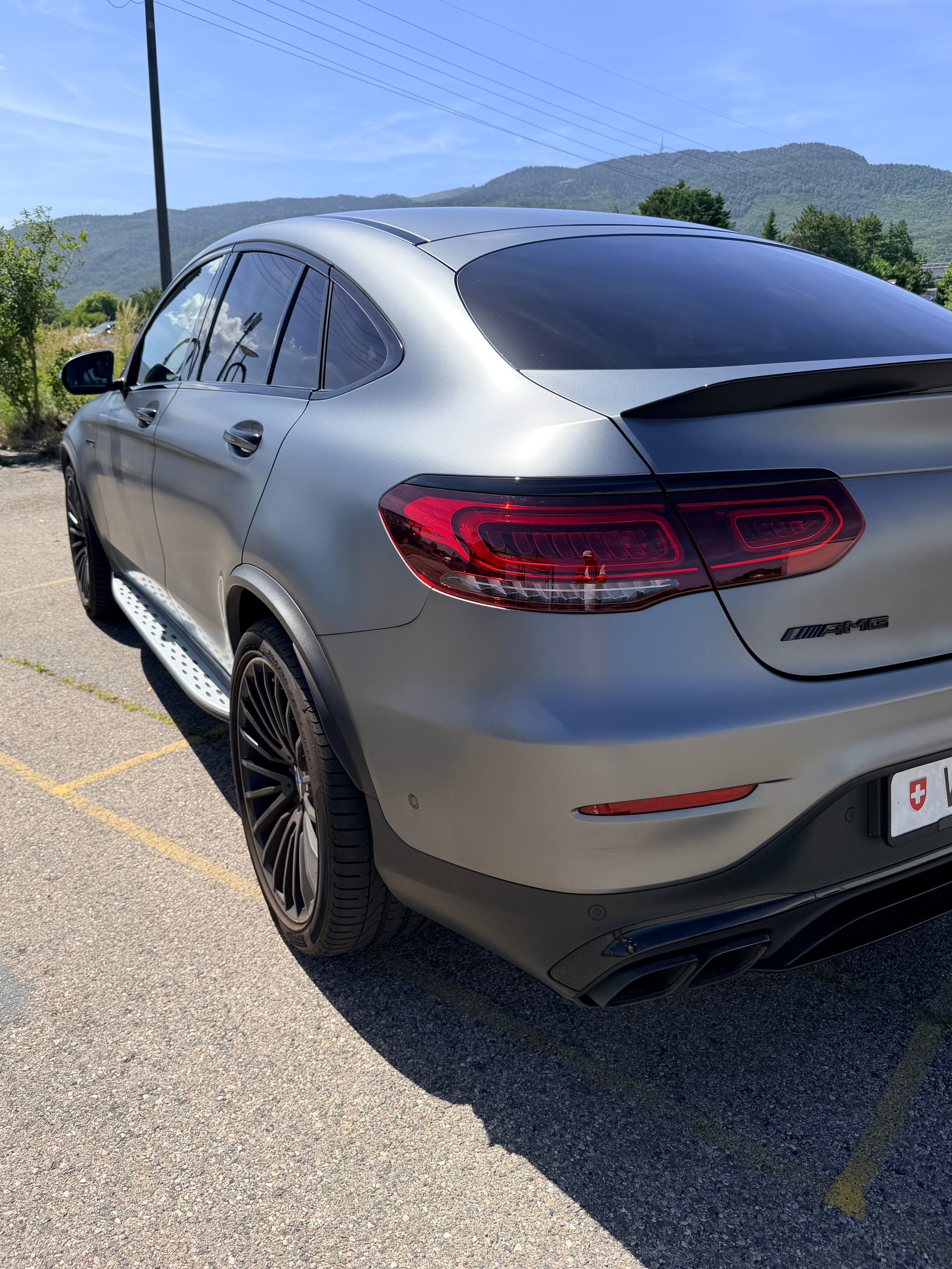 MERCEDES-BENZ GLC 63 S AMG 4m+-image-12