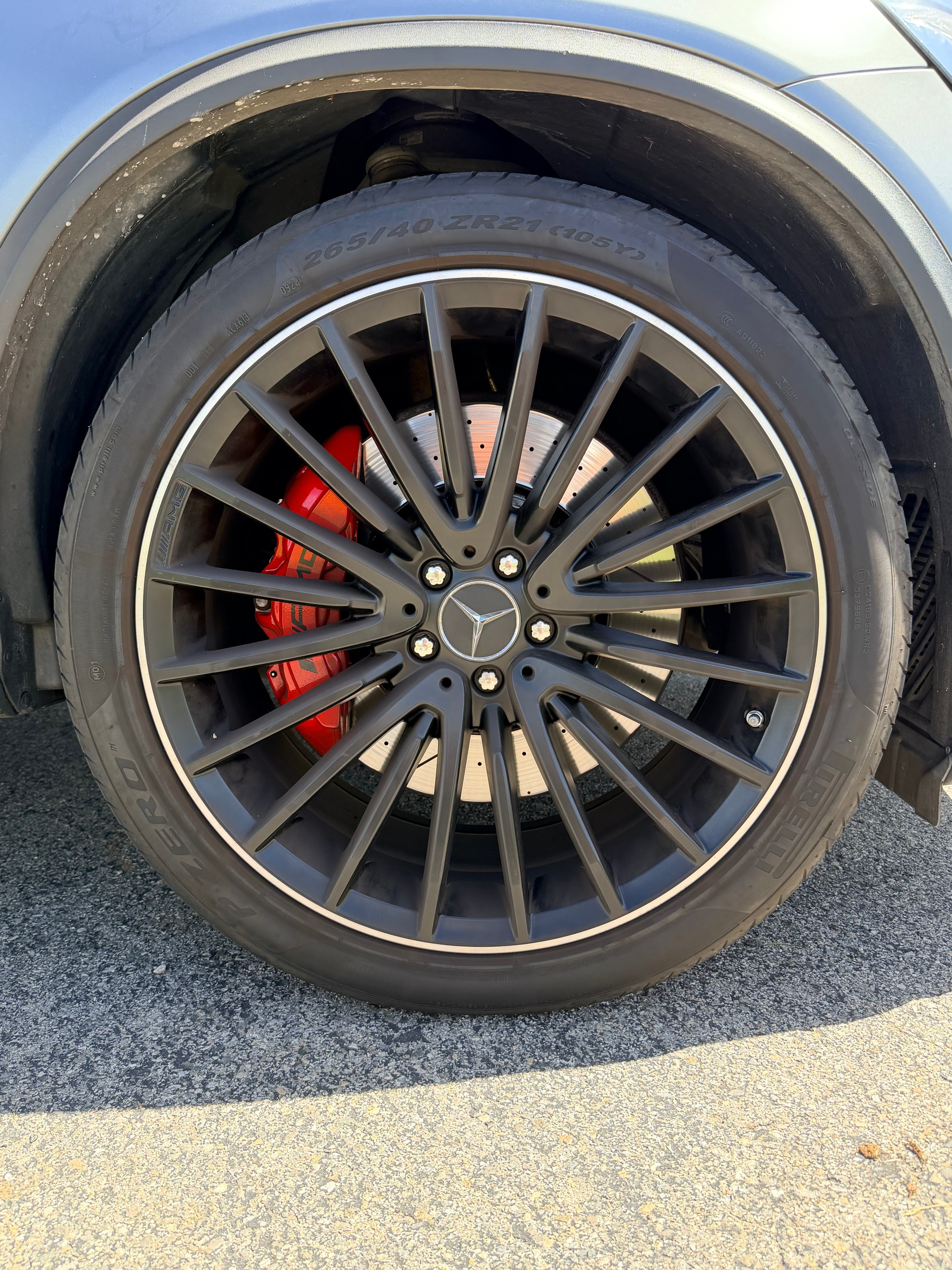 MERCEDES-BENZ GLC 63 S AMG 4m+-image-7