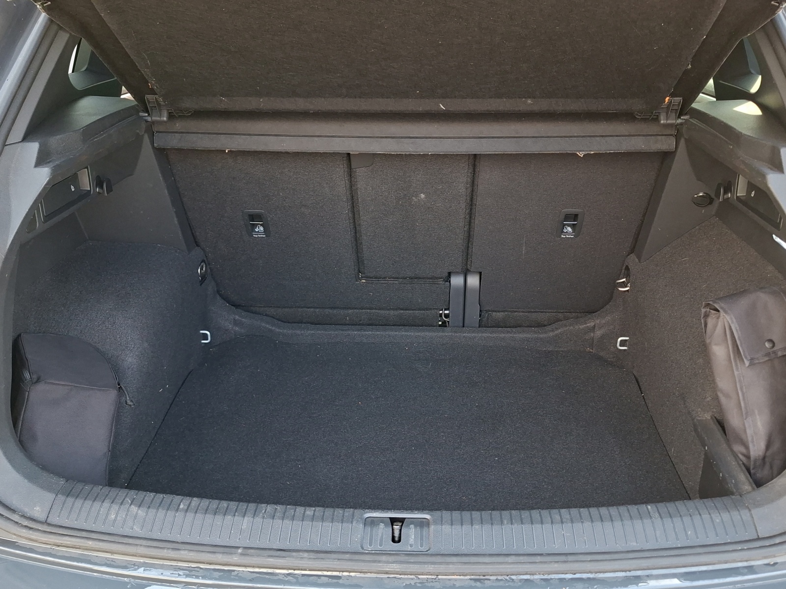 VW Tiguan 2.0TSI R-Line 4Motion DSG-image-12