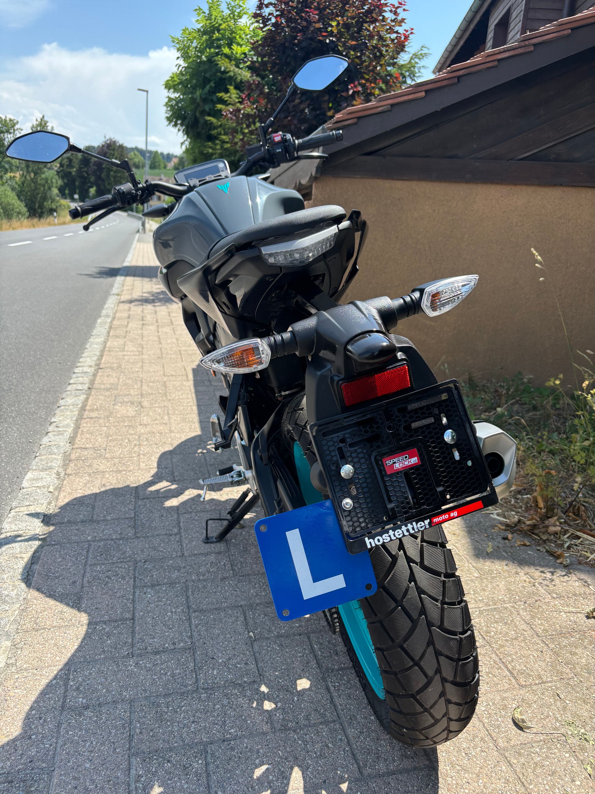 YAMAHA MT-125 ABS-image-8