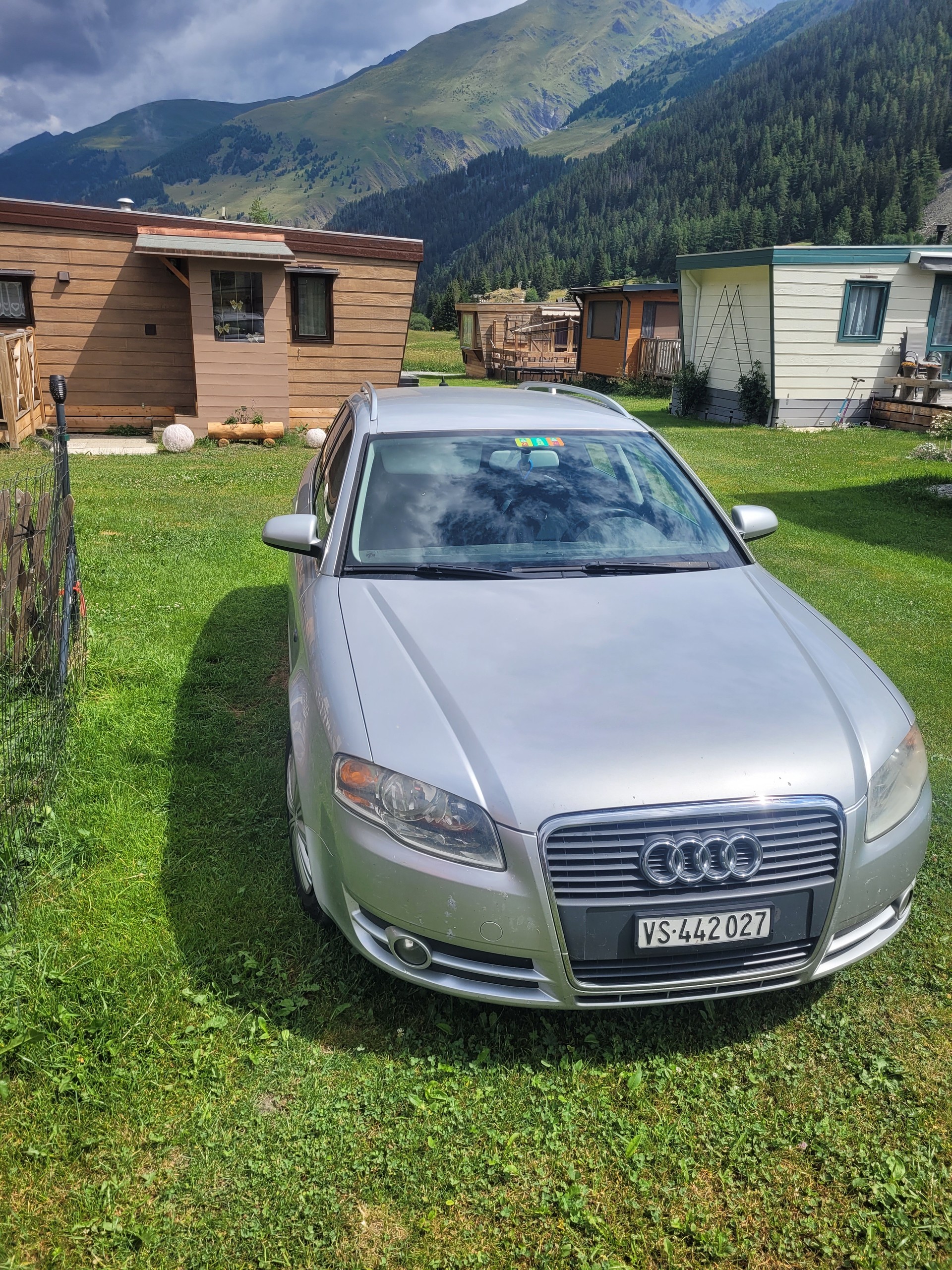 AUDI 2.0-image-0