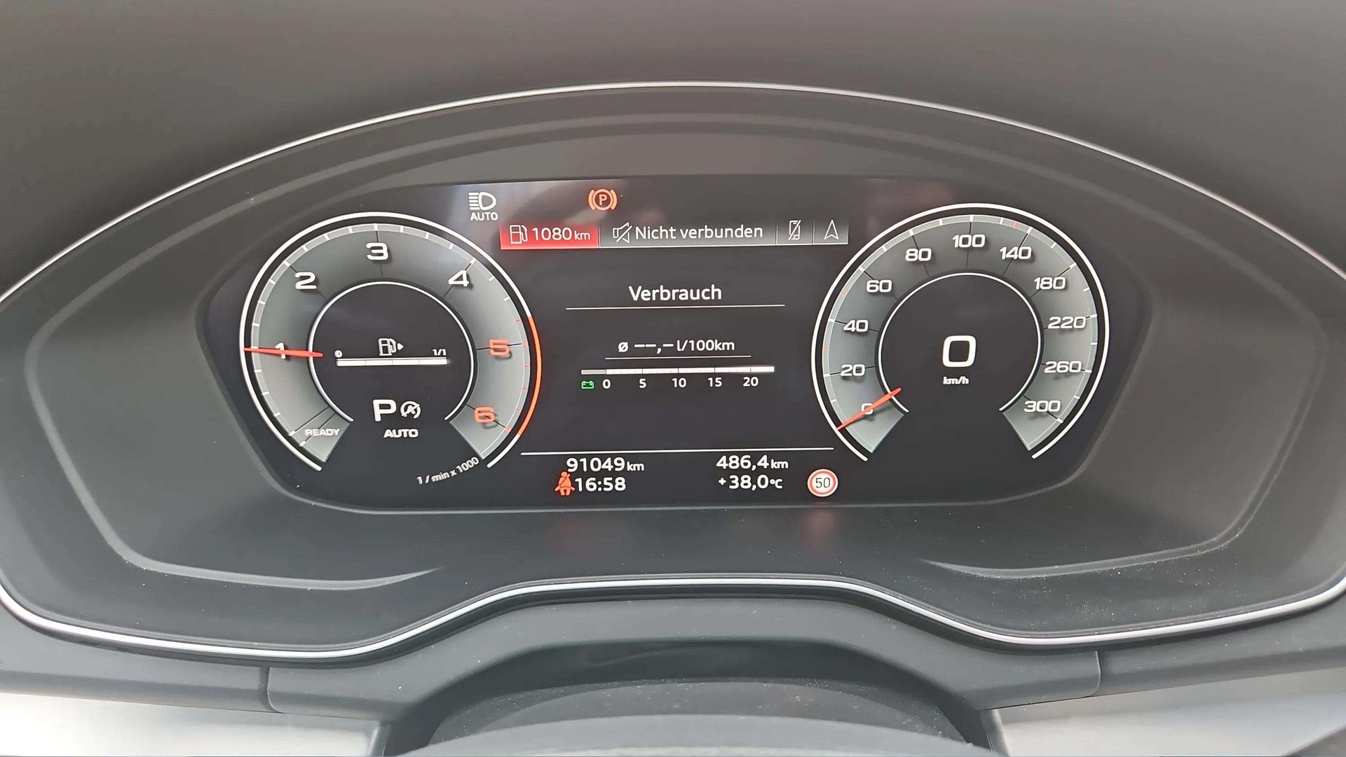 AUDI Q5 40 TDI S line quattro S-tronic mit Panoramadach & 5J Werksgarantie oder bis 100000km-image-15