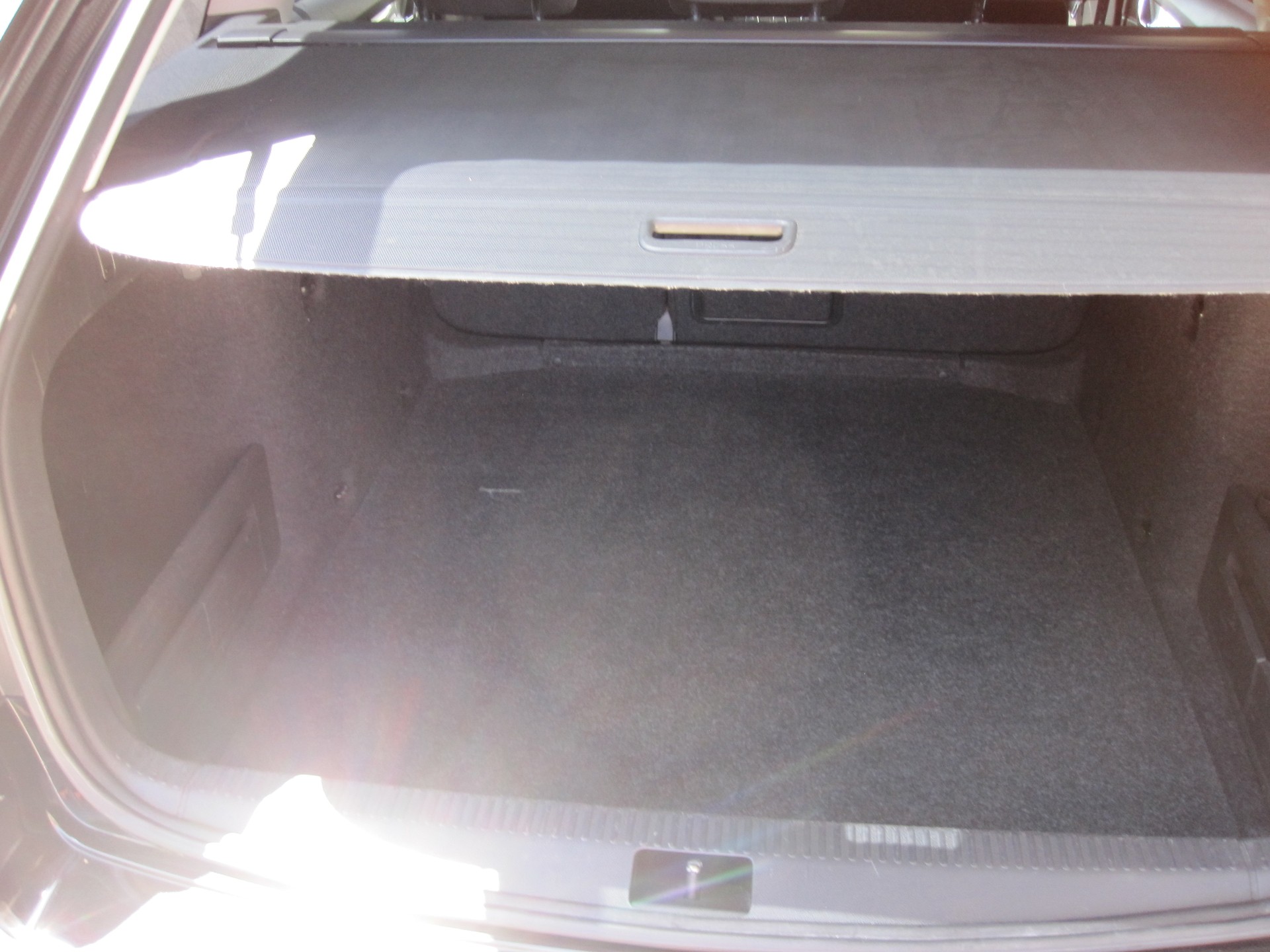 SKODA Octavia Combi 2.0 TDI Style DSG-image-5