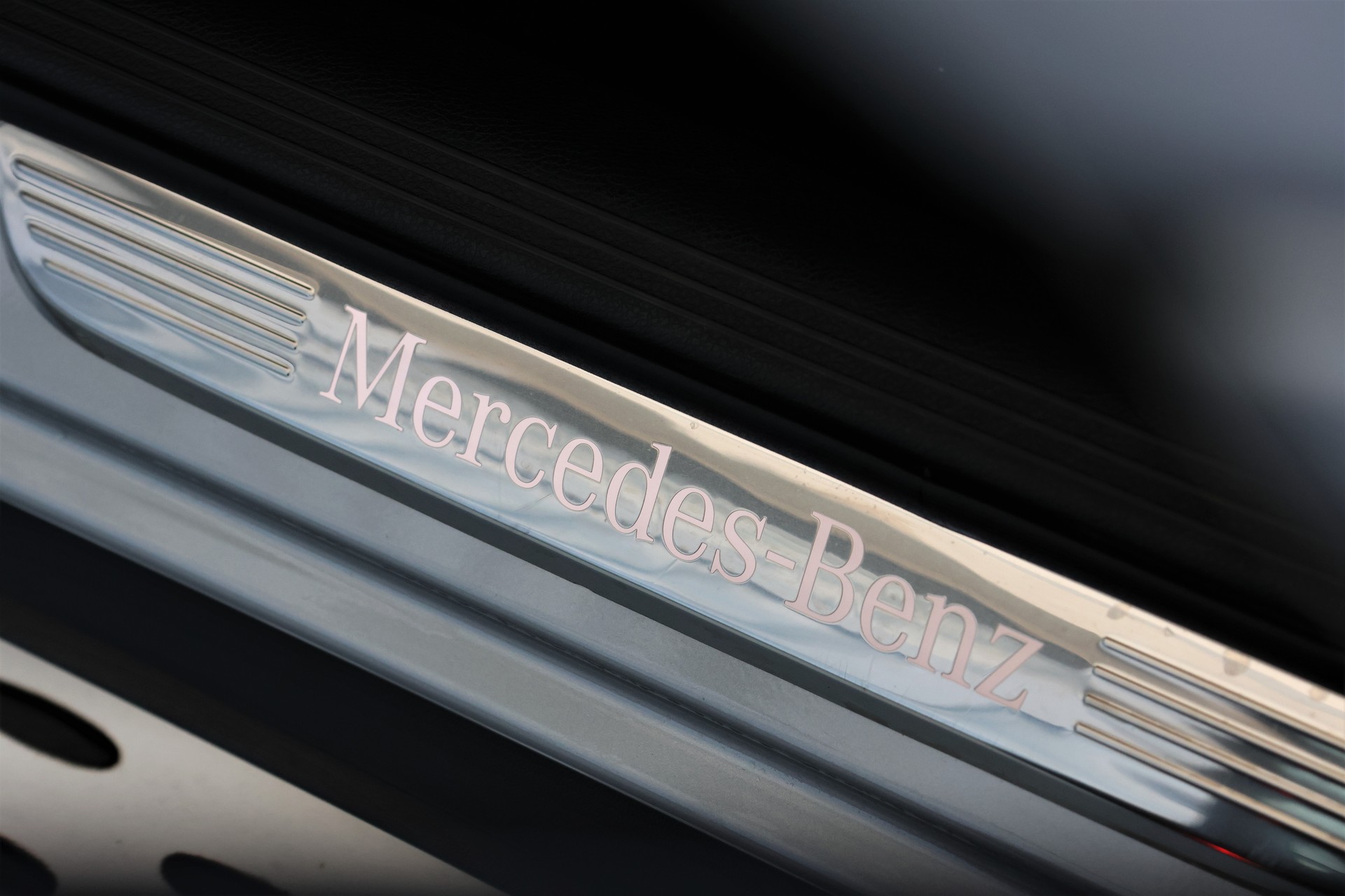 MERCEDES-BENZ GLC 220 d AMG Line 4Matic 9G-Tronic (CH)-image-19