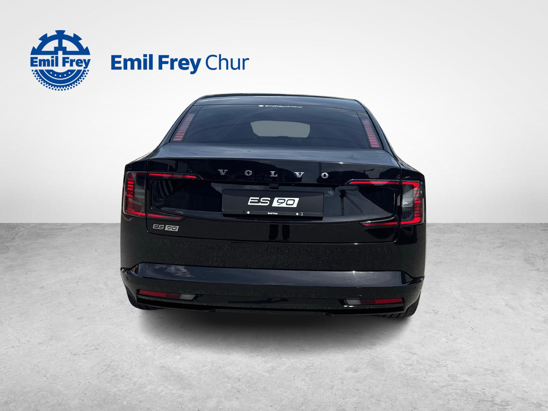 VOLVO ES90 Ultra-image-3