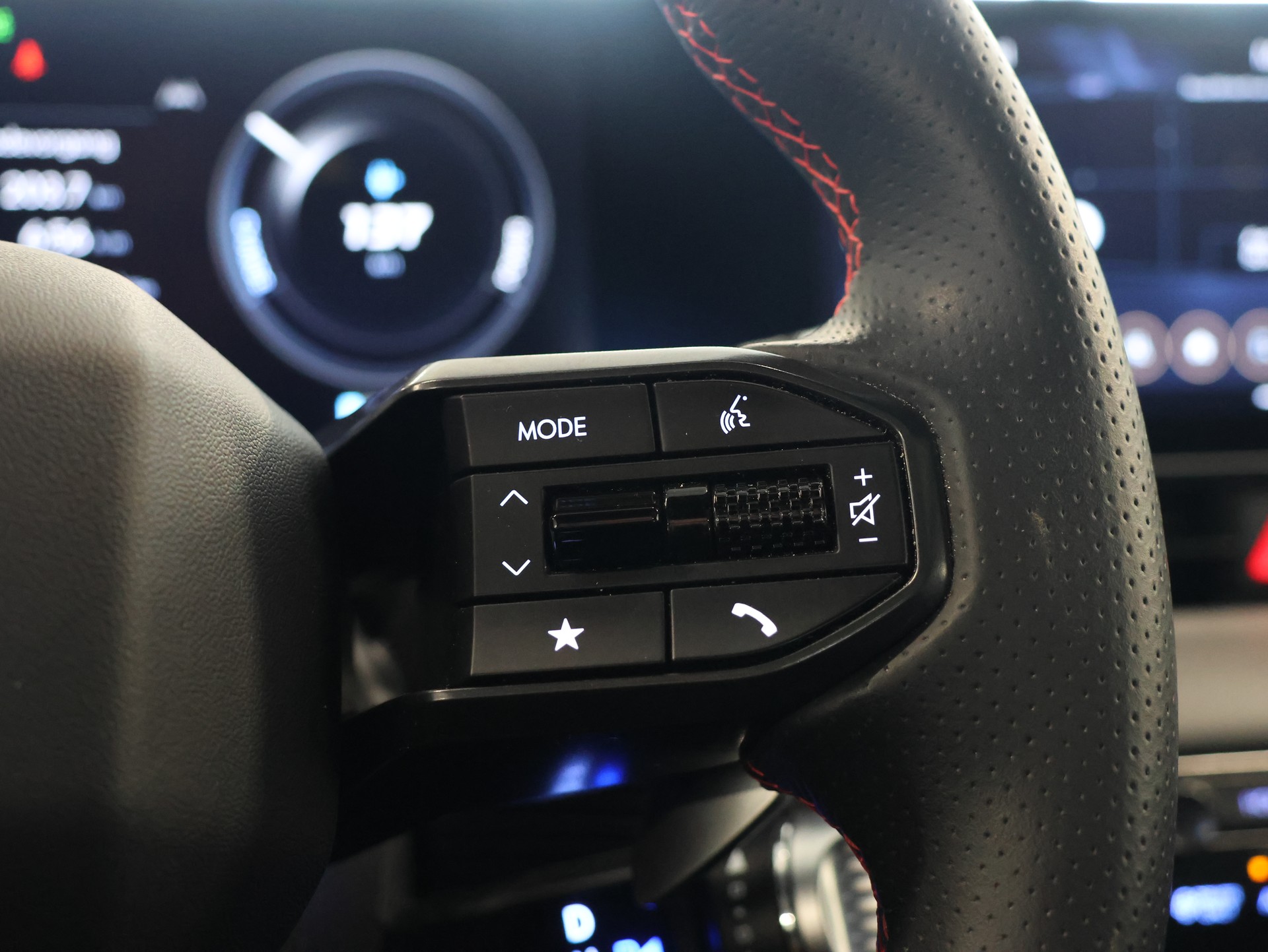HYUNDAI Ioniq 5 *8 Jahre Akkugarantie* *360 Kamera* *5 Jahre Werksgarantie*-image-16