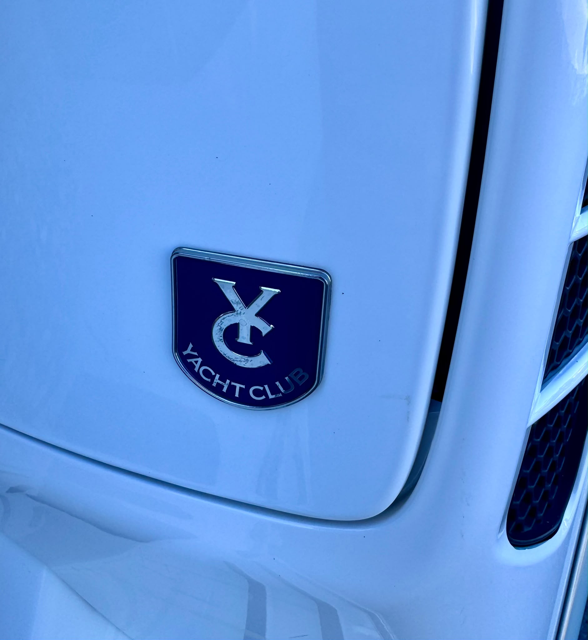 PIAGGIO Vespa GTS 300 HPE Yacht Club ABS/ASR-image-8