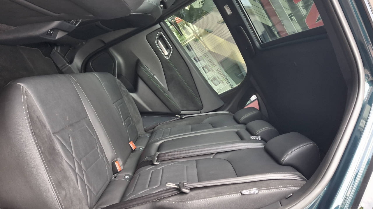 NISSAN Qashqai 1.5 VC-T N-Design-image-8